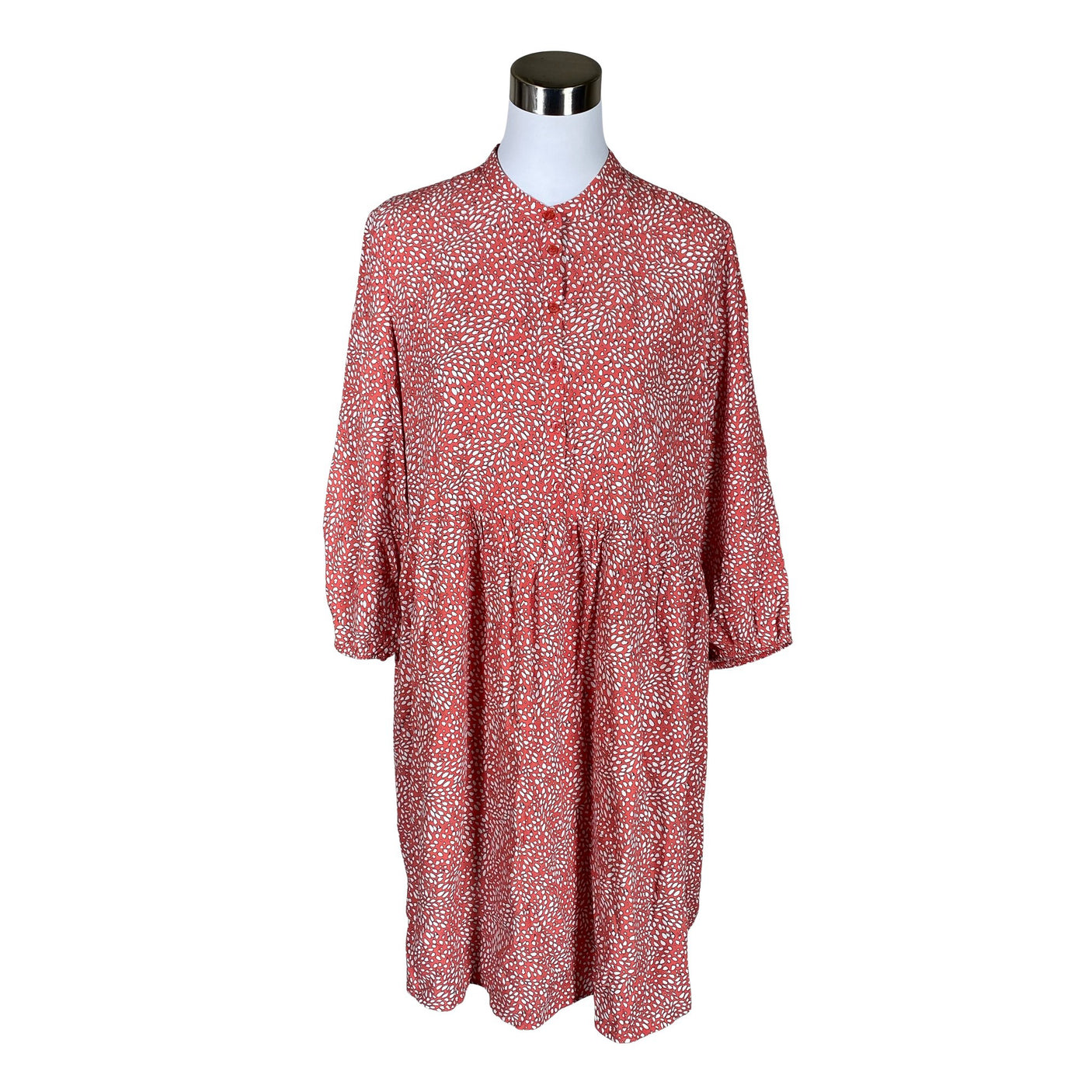 Unisex Esprit - Kangasmekko, koko 40 - (1)