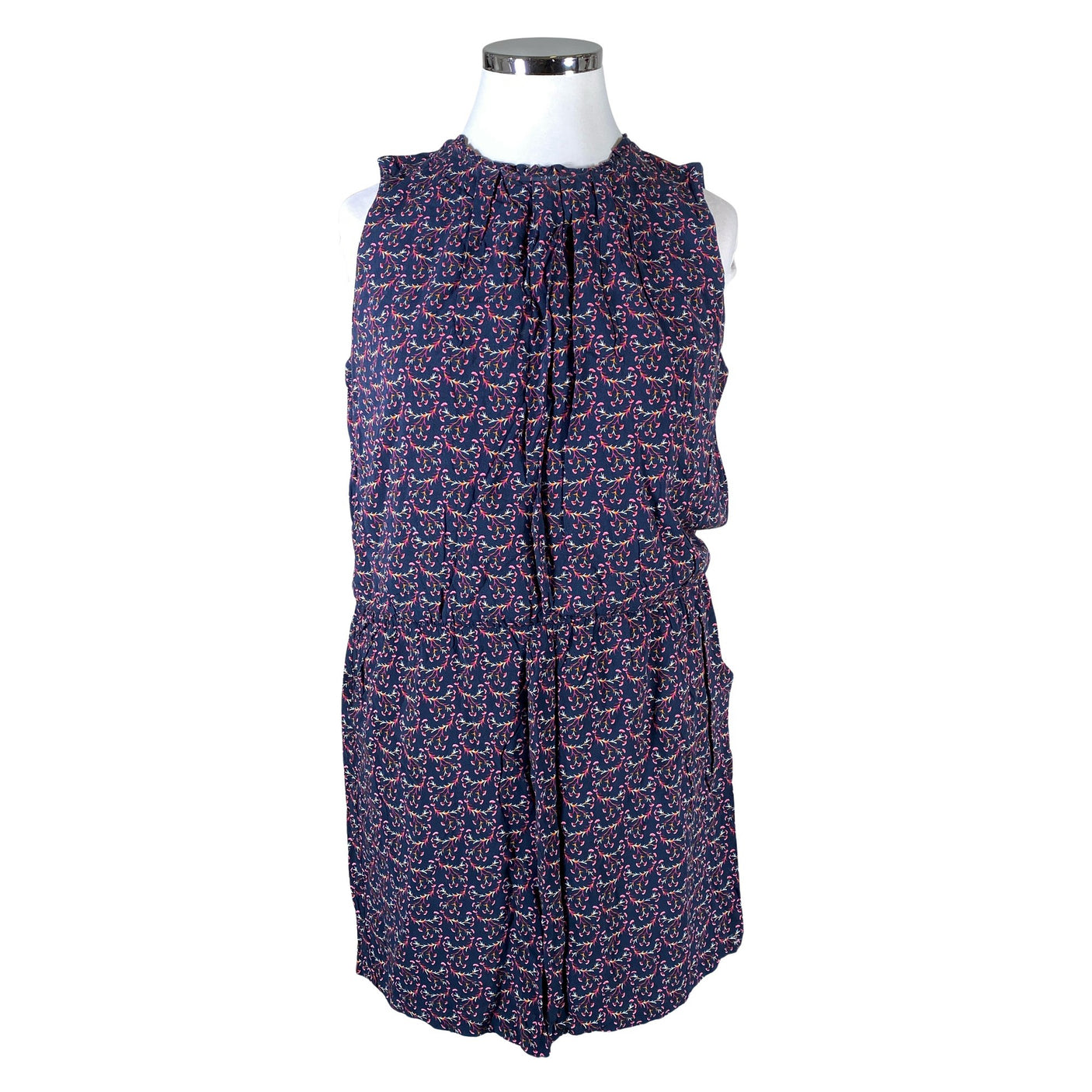 Unisex Esprit - Kangasmekko, koko 44 - (1)