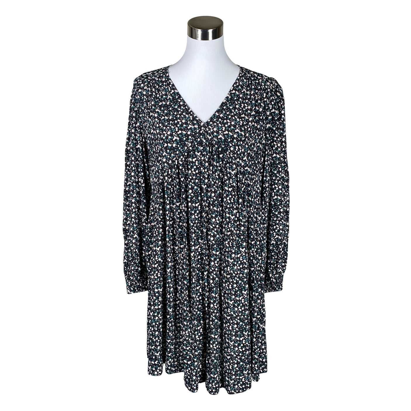Unisex Esprit - Kangasmekko, koko 40 - (1)