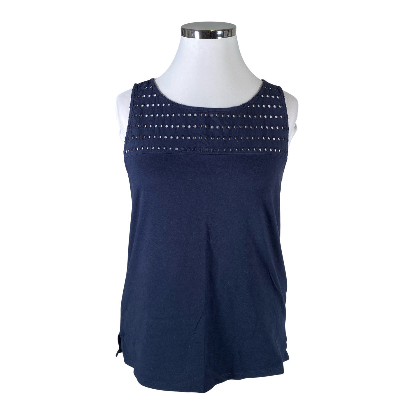 Unisex Esprit - Toppi, koko 42 - (1)