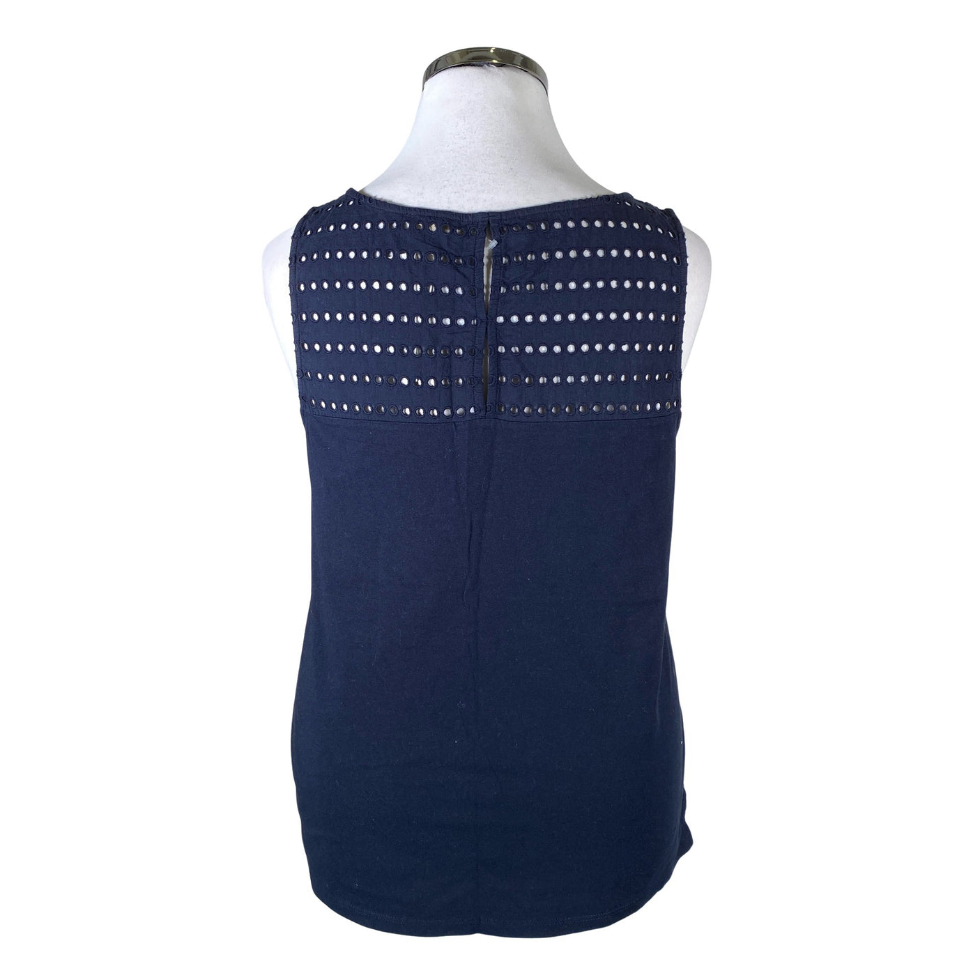 Unisex Esprit - Toppi, koko 42 - (2)