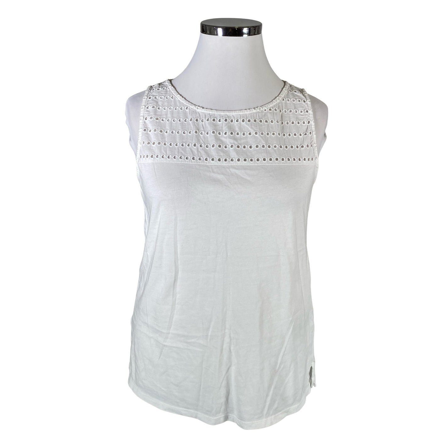 Unisex Esprit - Toppi, koko 42 - (1)