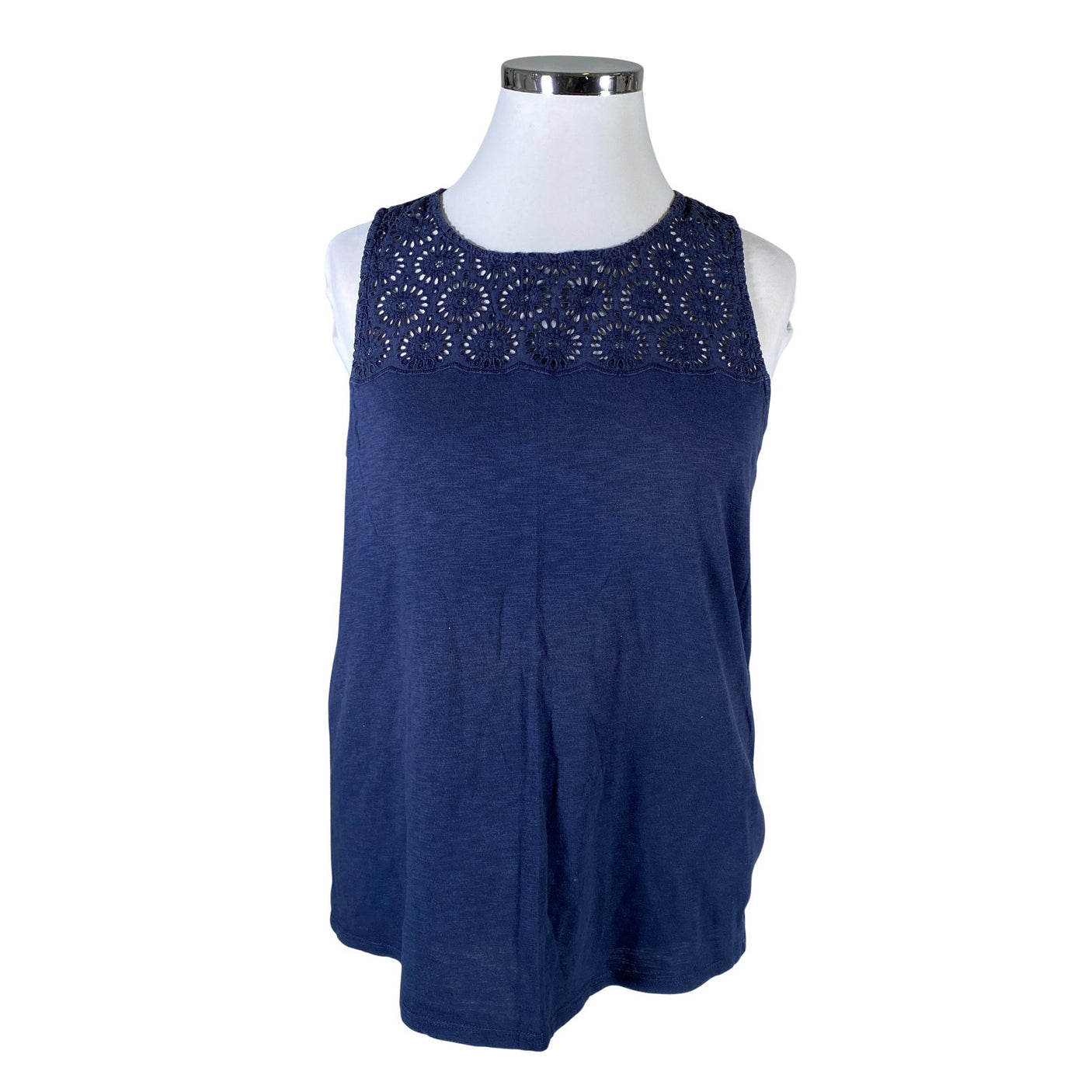 Unisex Esprit - Toppi, koko 42 - (1)