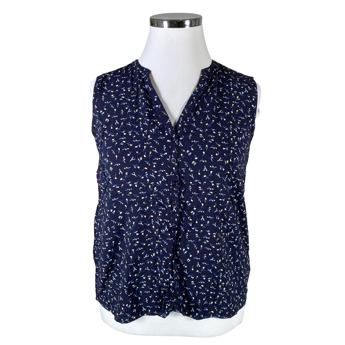 Unisex Esprit - Toppi, koko 42 - (1)