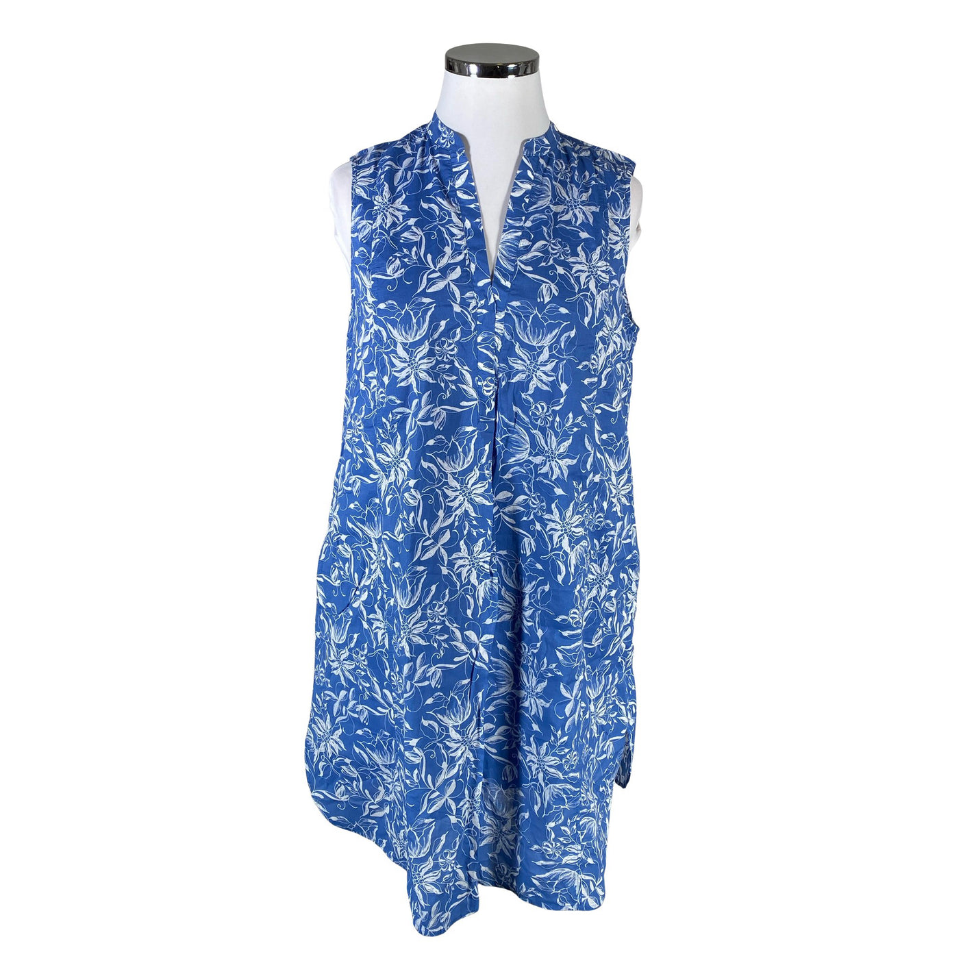 Unisex Marc O'Polo - Kangasmekko, koko 42 - (1)
