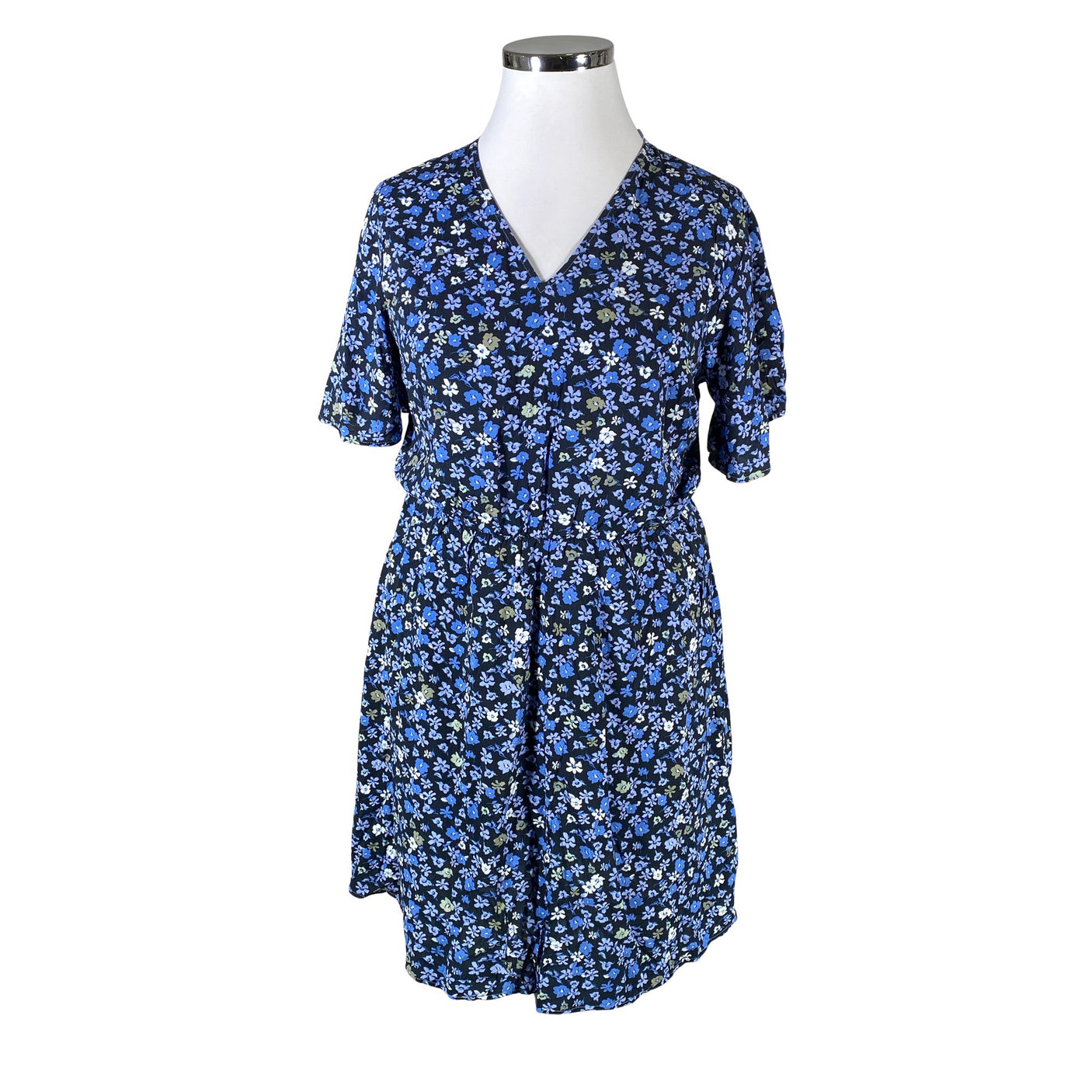 Unisex b.Young - Kangasmekko, koko 42 - (1)