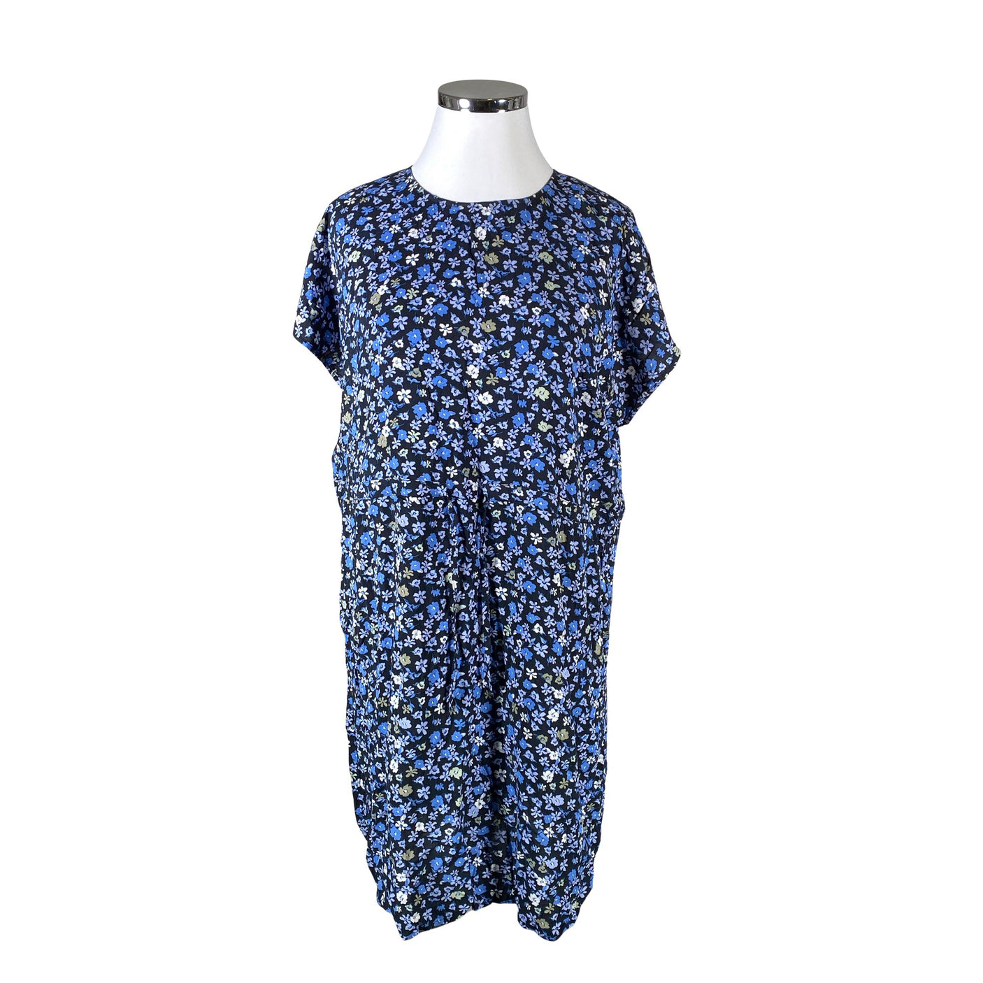 Unisex b.Young - Kangasmekko, koko 44 - (1)