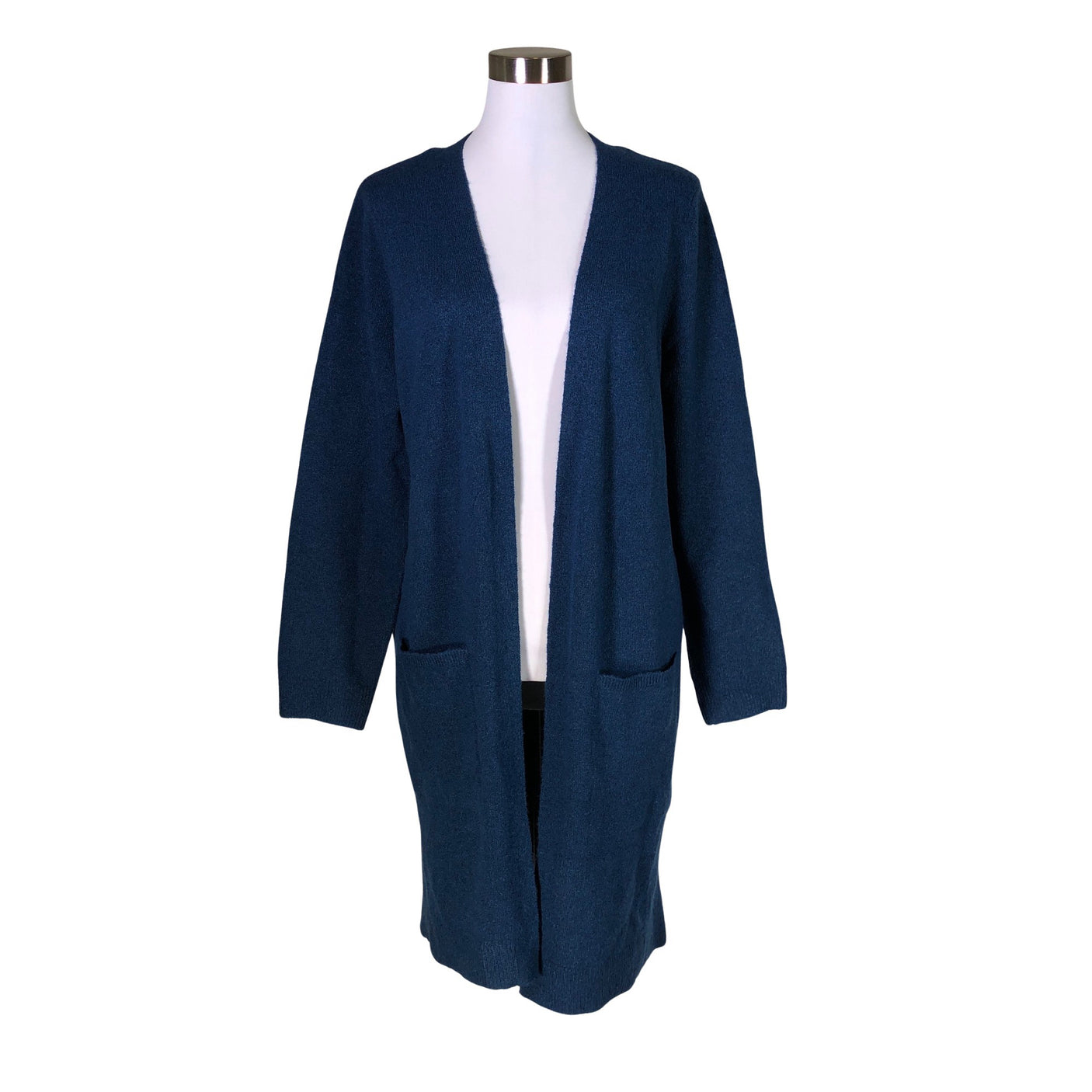 Unisex Esprit - Neuletakki, koko 40 - (1)