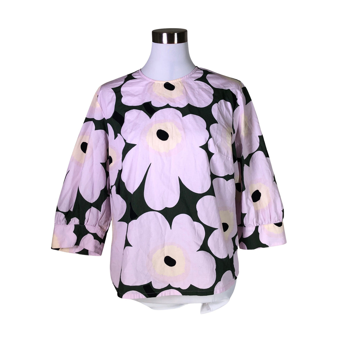 Unisex Marimekko - Pusero, koko 40 - (1)