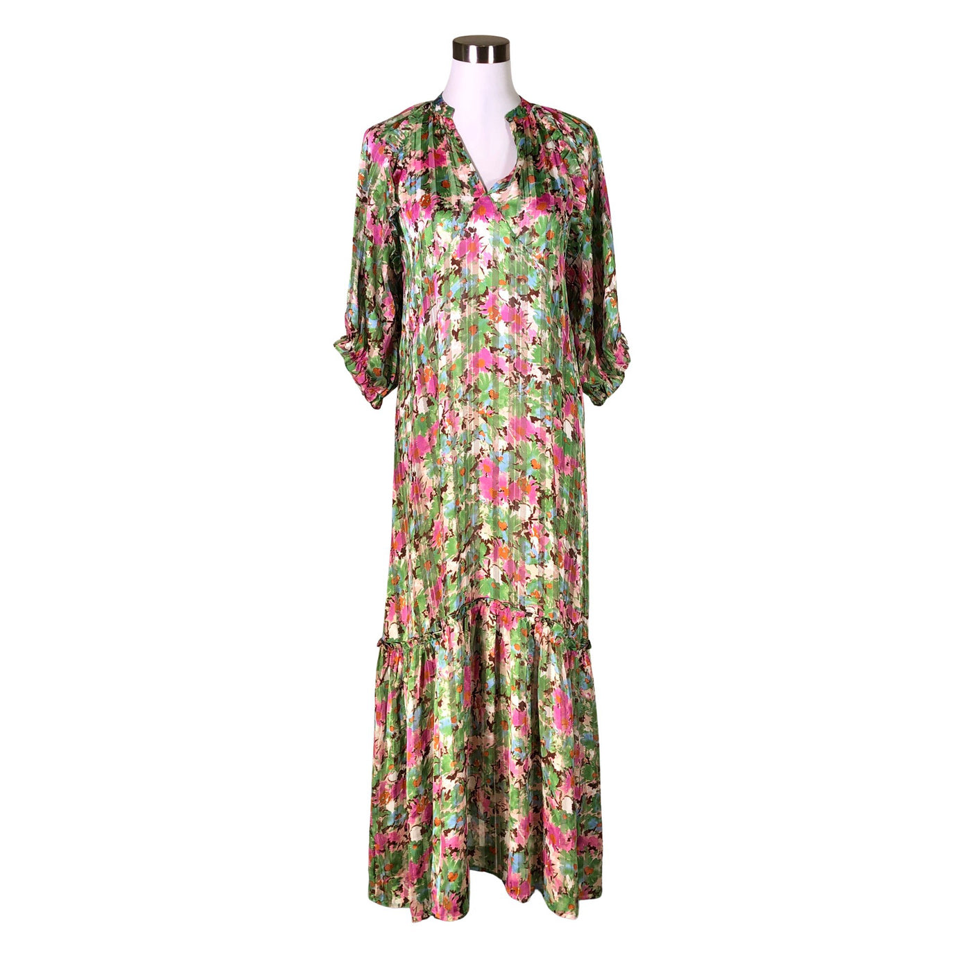 Unisex Neo Noir - Kangasmekko, koko 36 - (1)