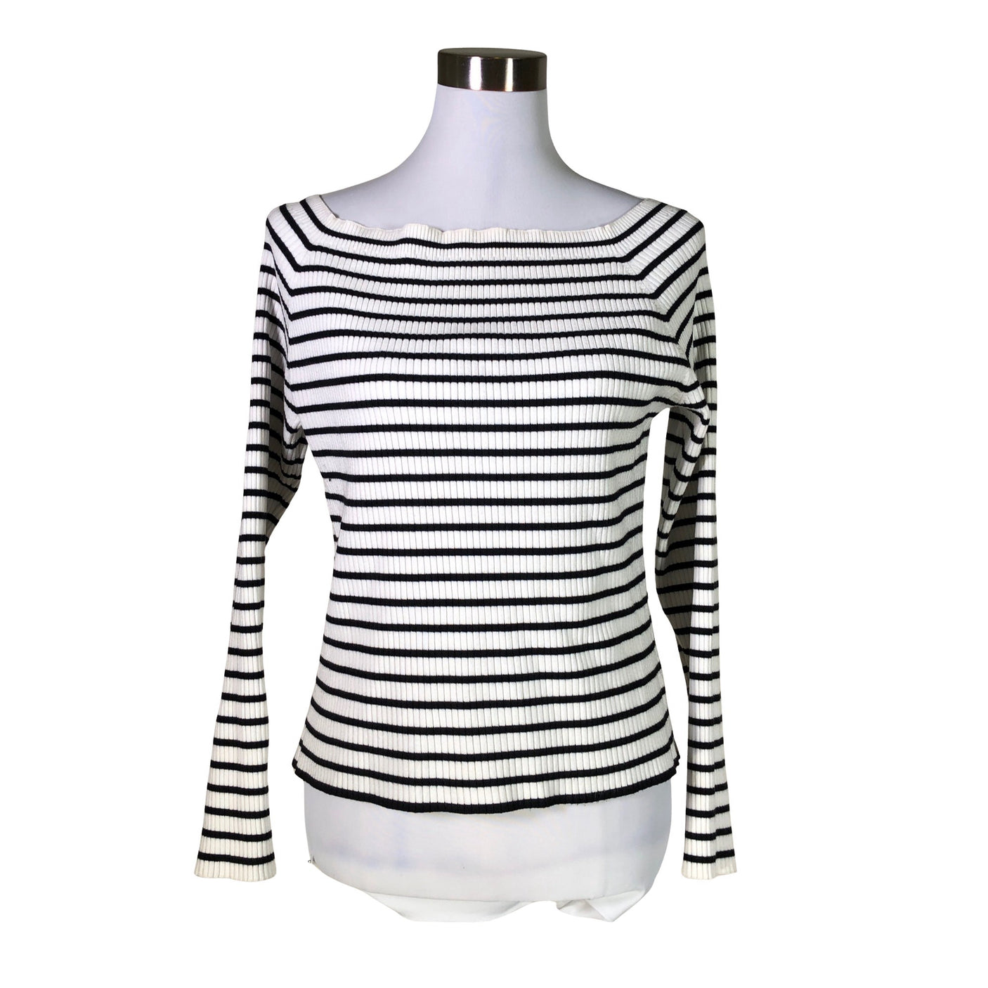 Unisex Sofie Schnoor - Neulepaita, koko 40 - (1)