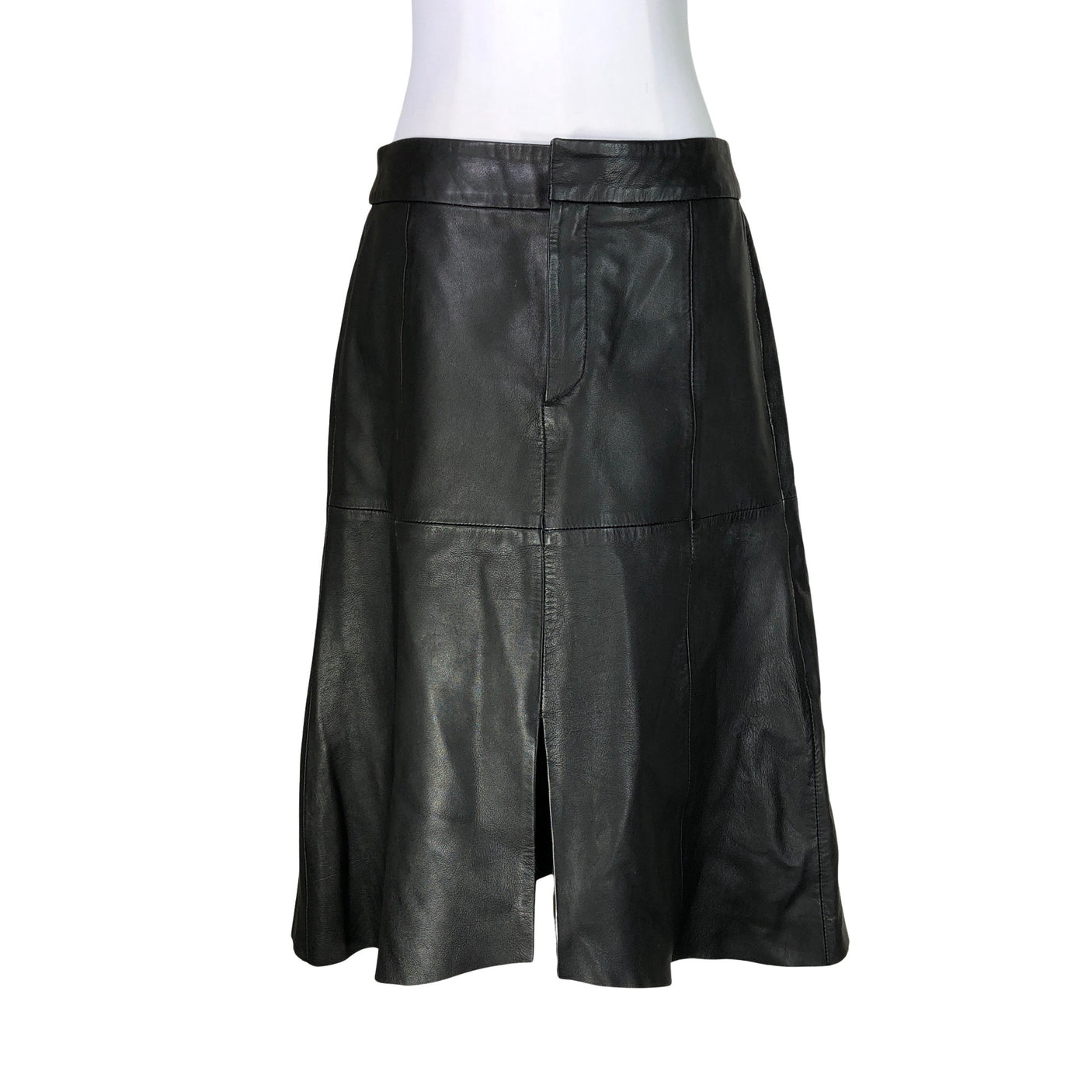 Unisex Rue de Femme - Nahkahame, koko 40 - (1)