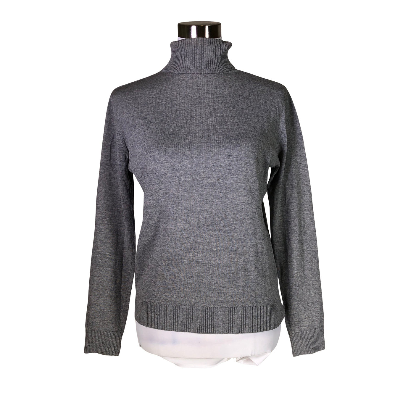 Unisex Tiger of Sweden - Neulepaita, koko 36 - (1)