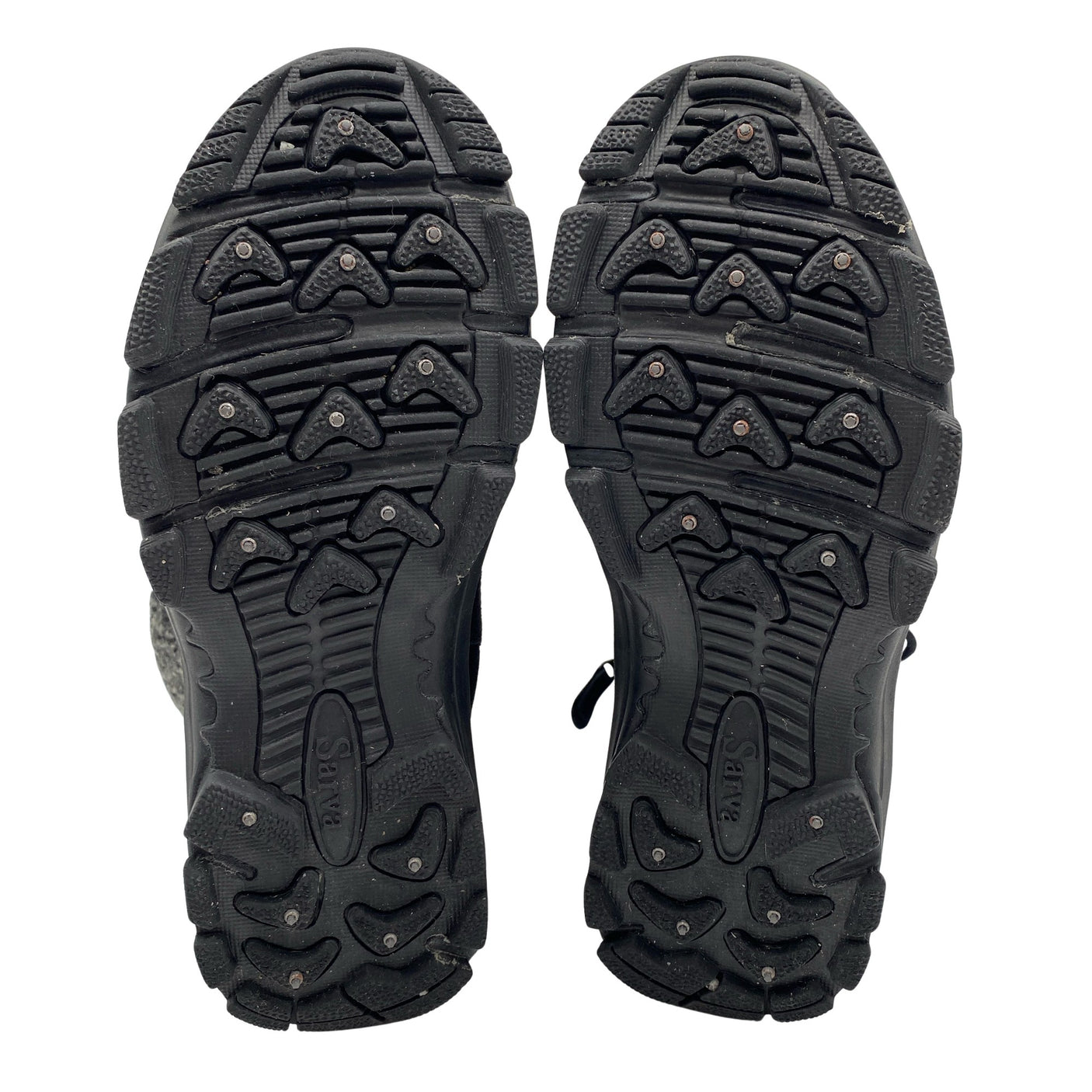 Unisex Sarva - Talvikengät, koko 41 - (2)