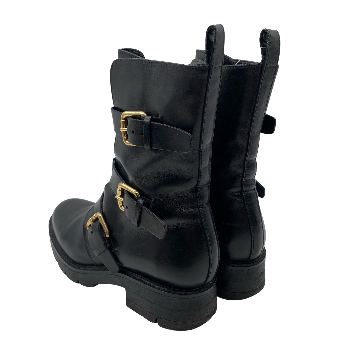 Unisex A Pair - Nilkkurit, koko 39 - (2)