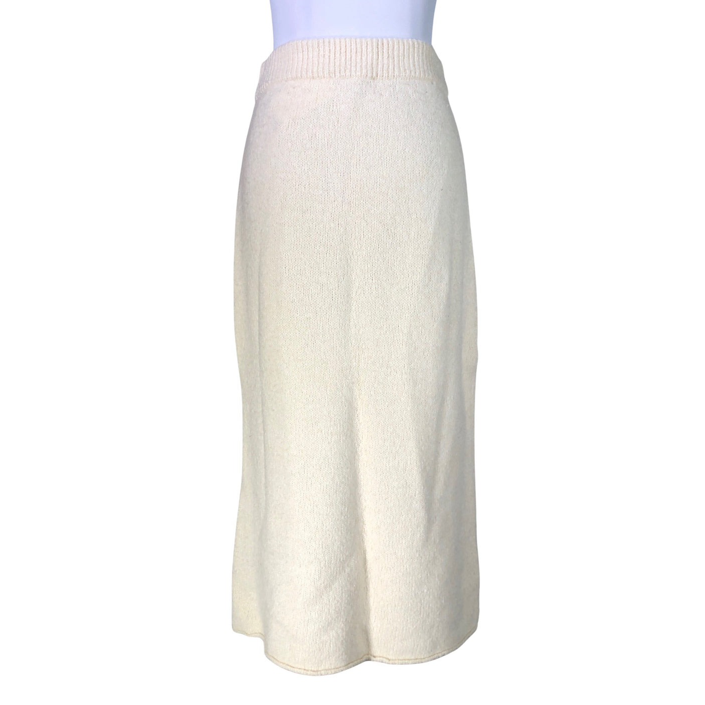 Unisex Dagmar - Neulehame, koko 38 - (2)