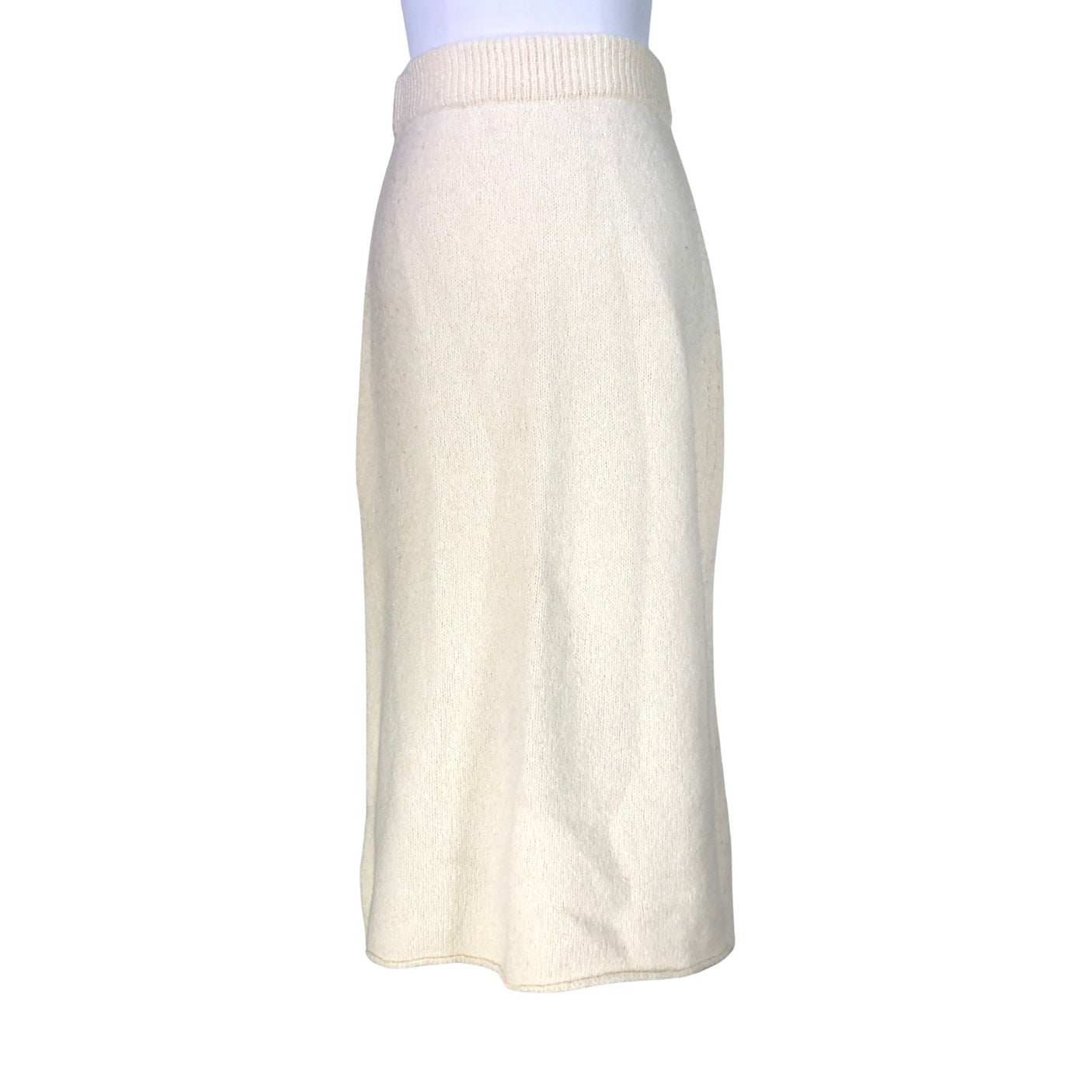 Unisex Dagmar - Neulehame, koko 38 - (1)