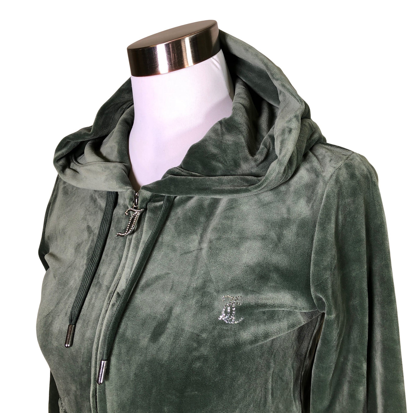 Unisex Juicy Couture - Collegeasu, koko 36 - (3)