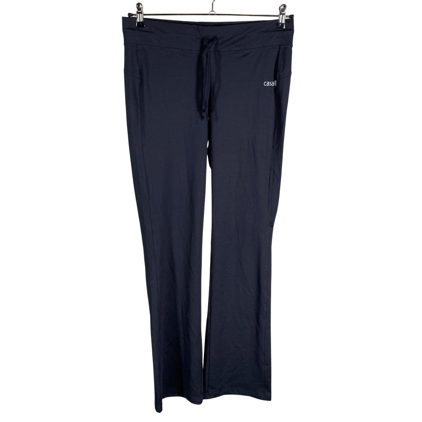 Unisex Casall - Urheiluhousut, koko 44 - (1)