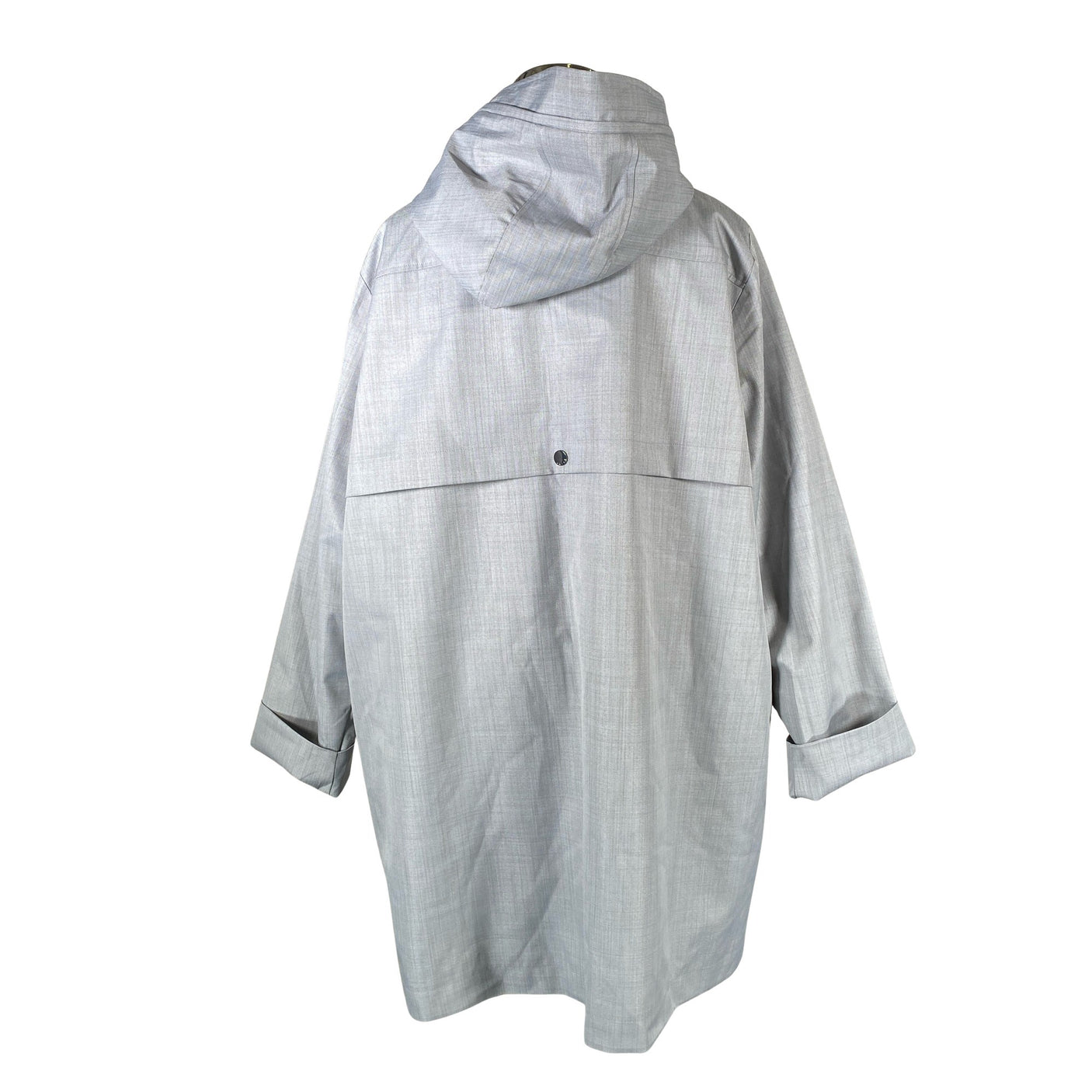 Unisex Skila - Ulkoilutakki, koko 52 - (2)