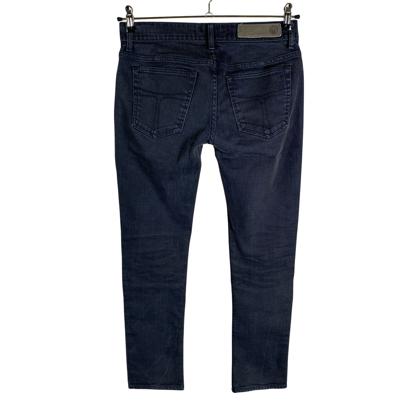 Unisex Tiger of Sweden - Farkut, koko W30 - (2)