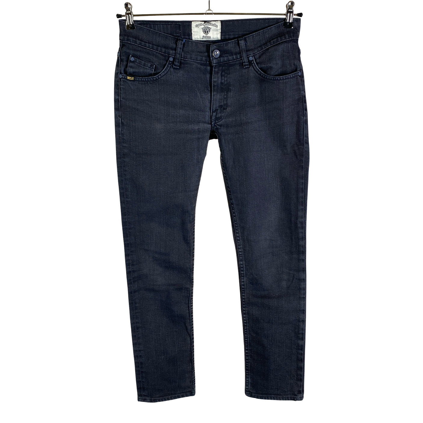 Unisex Tiger of Sweden - Farkut, koko W30 - (1)