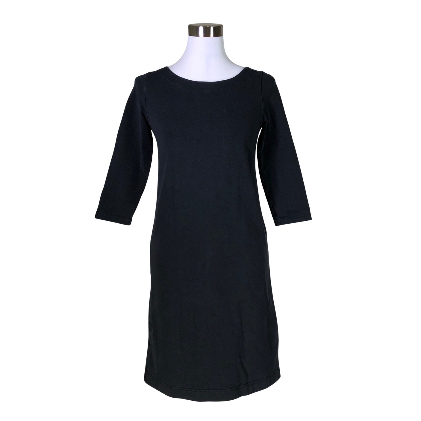 Unisex NOSH - Collegemekko, koko 34 - (1)