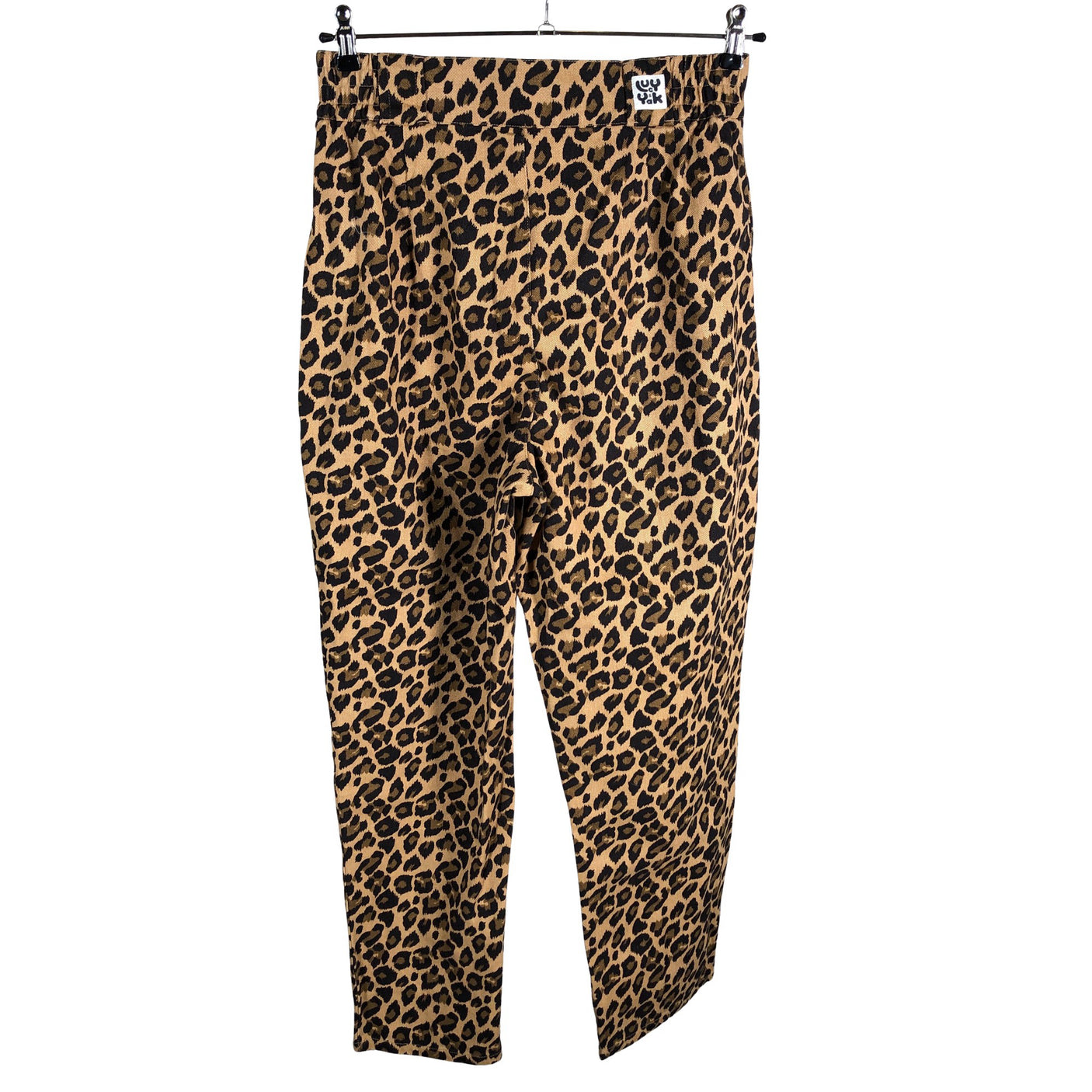 Unisex Lucy & Yak - Farkut, koko W30 - (2)