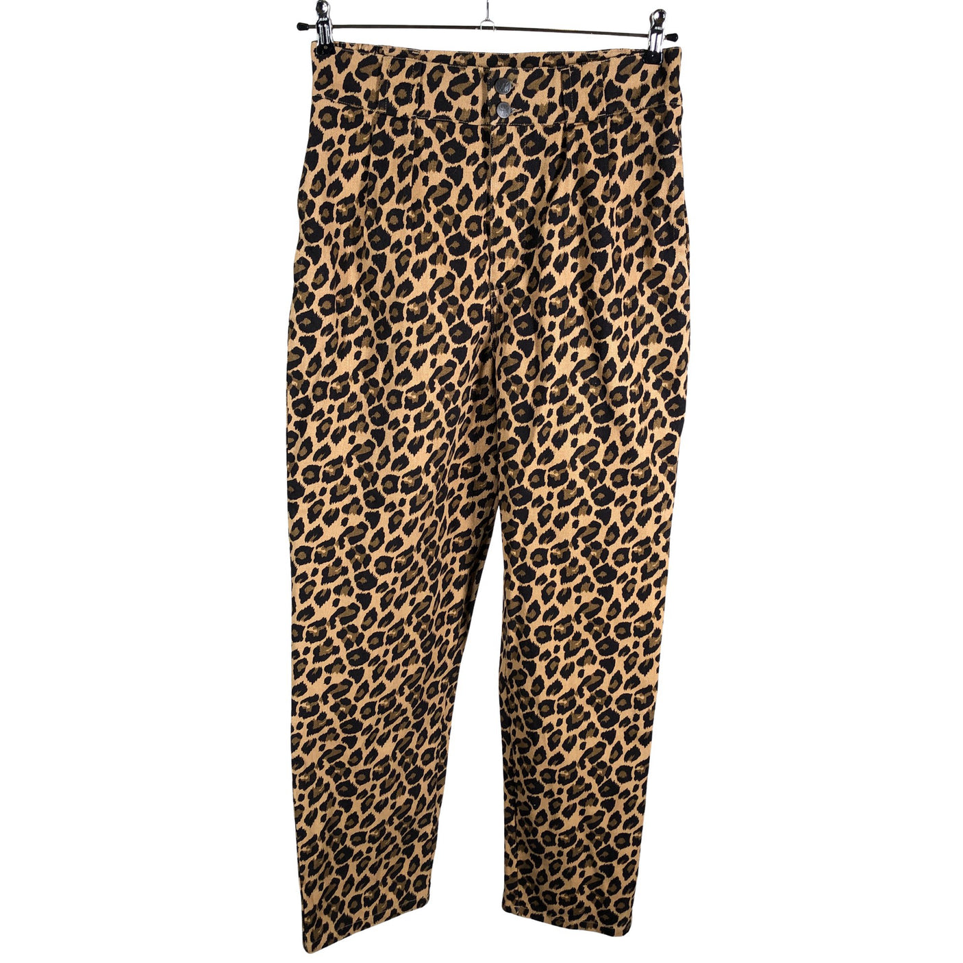Unisex Lucy & Yak - Farkut, koko W30 - (1)