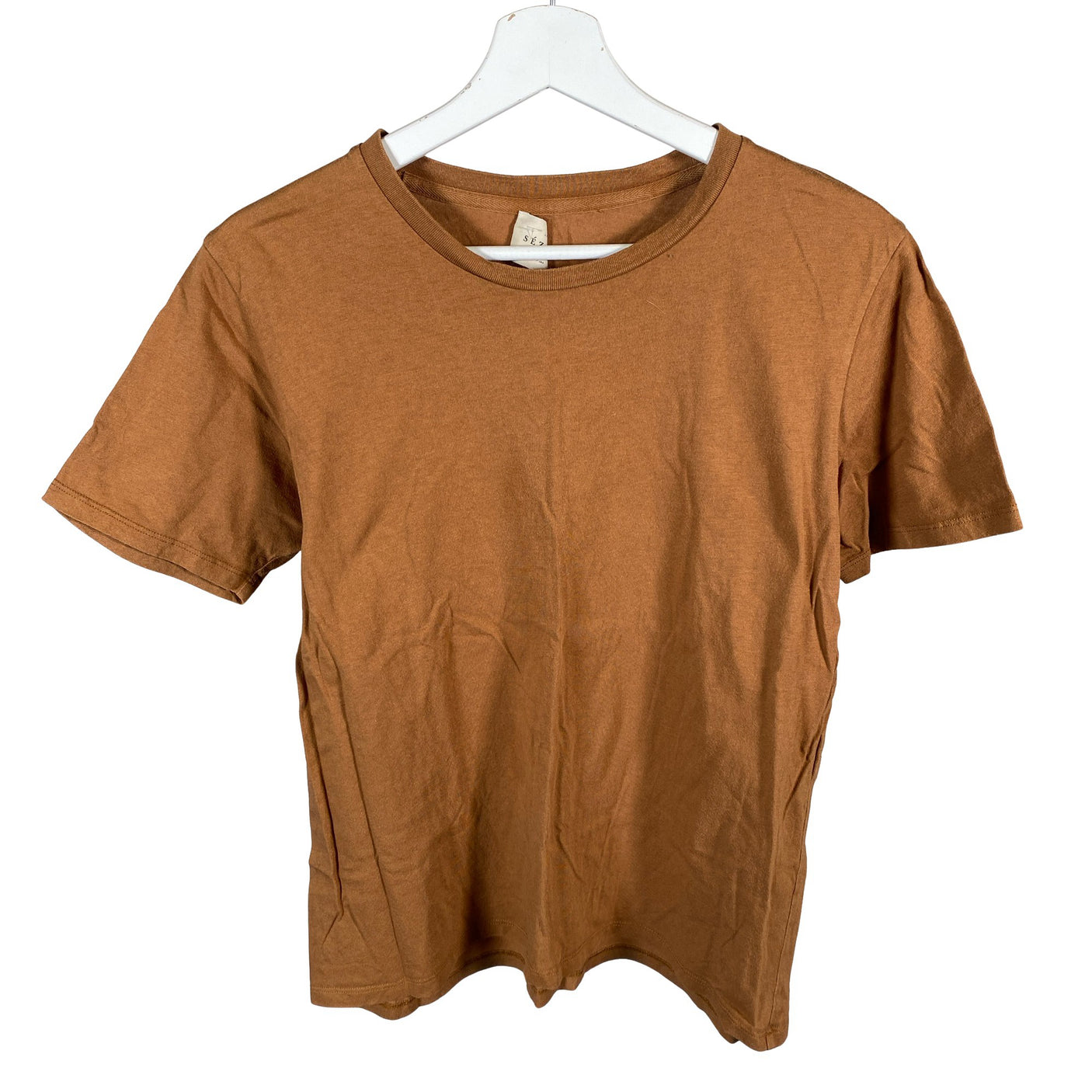 Unisex Sézane - T-paita, koko 38 - (1)