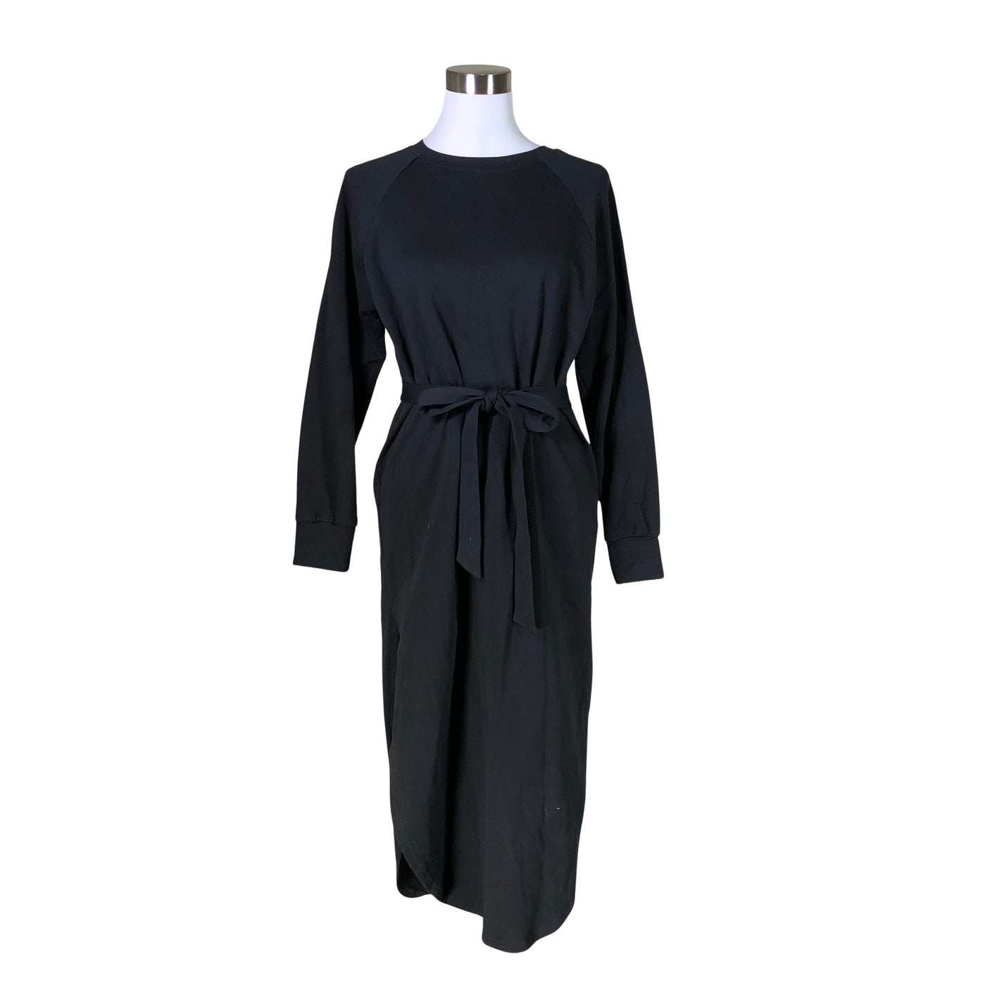 Unisex Viljava Design - Mekko, koko 34 - (1)