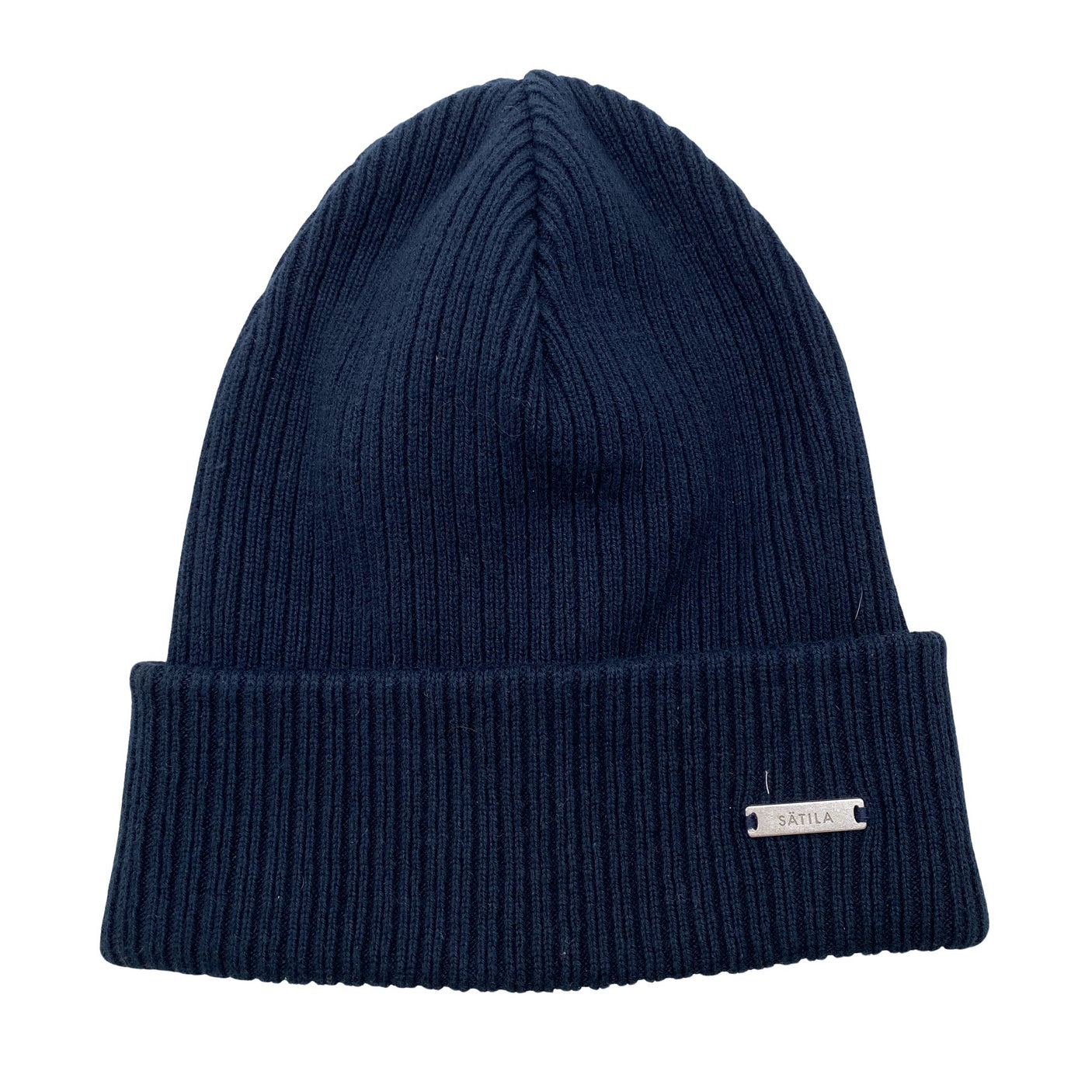 Unisex Sätila - Pipo, koko 52 - 54 cm - (1)