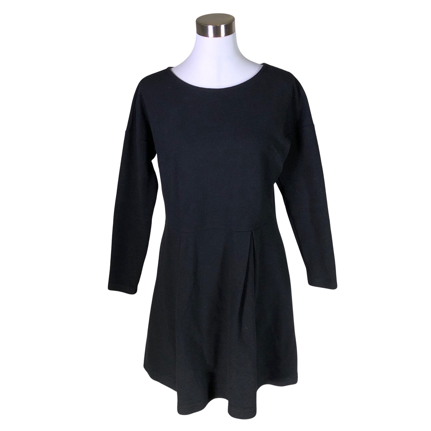 Unisex NOSH - Trikoomekko, koko 38 - (1)