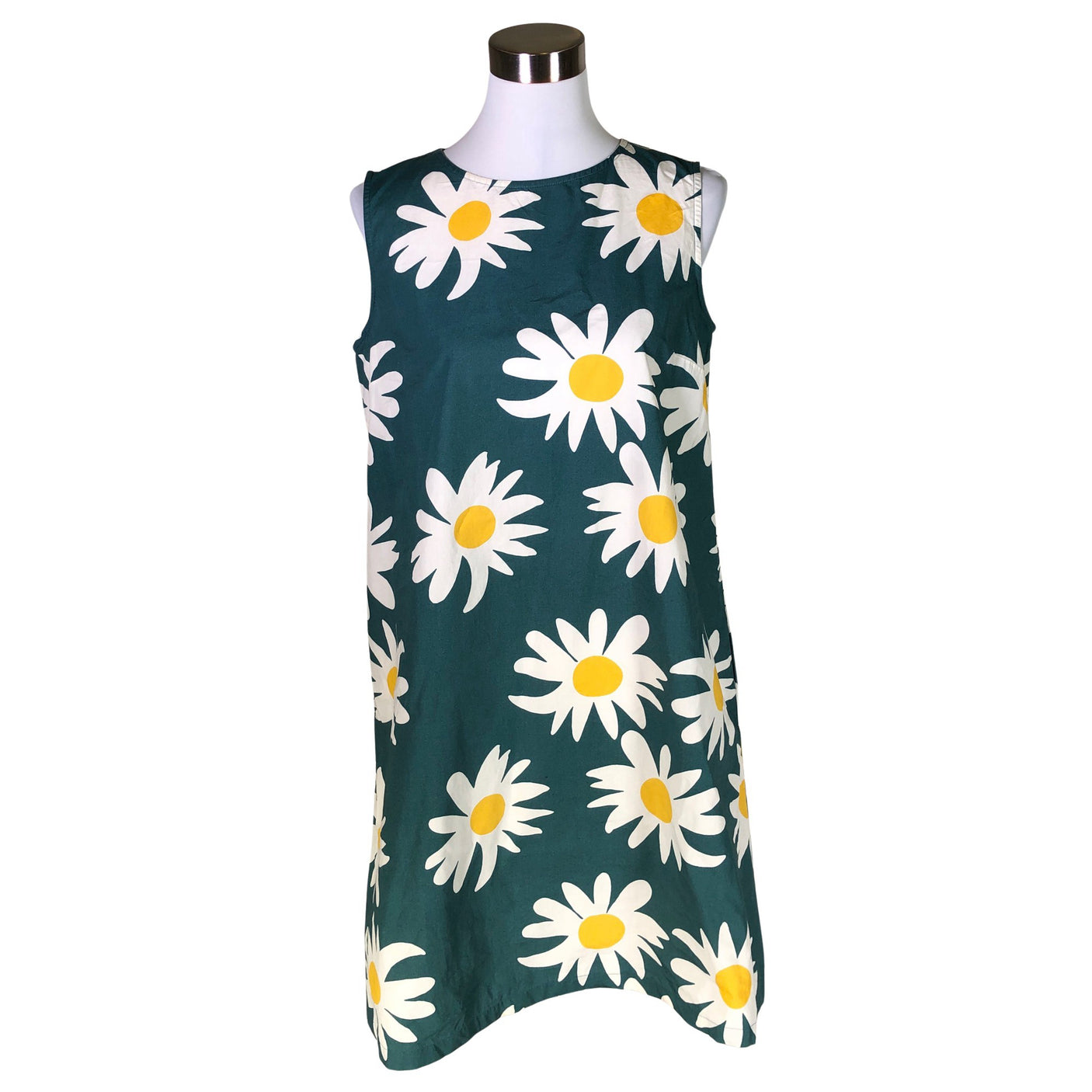 Unisex Marimekko - Kangasmekko, koko 40 - (1)