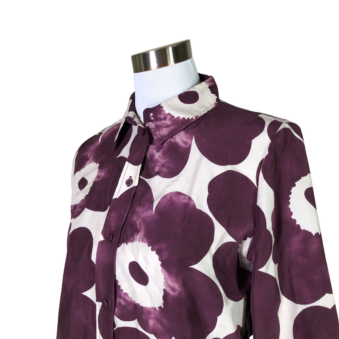 Unisex Marimekko - Pusero, koko 38 - (3)