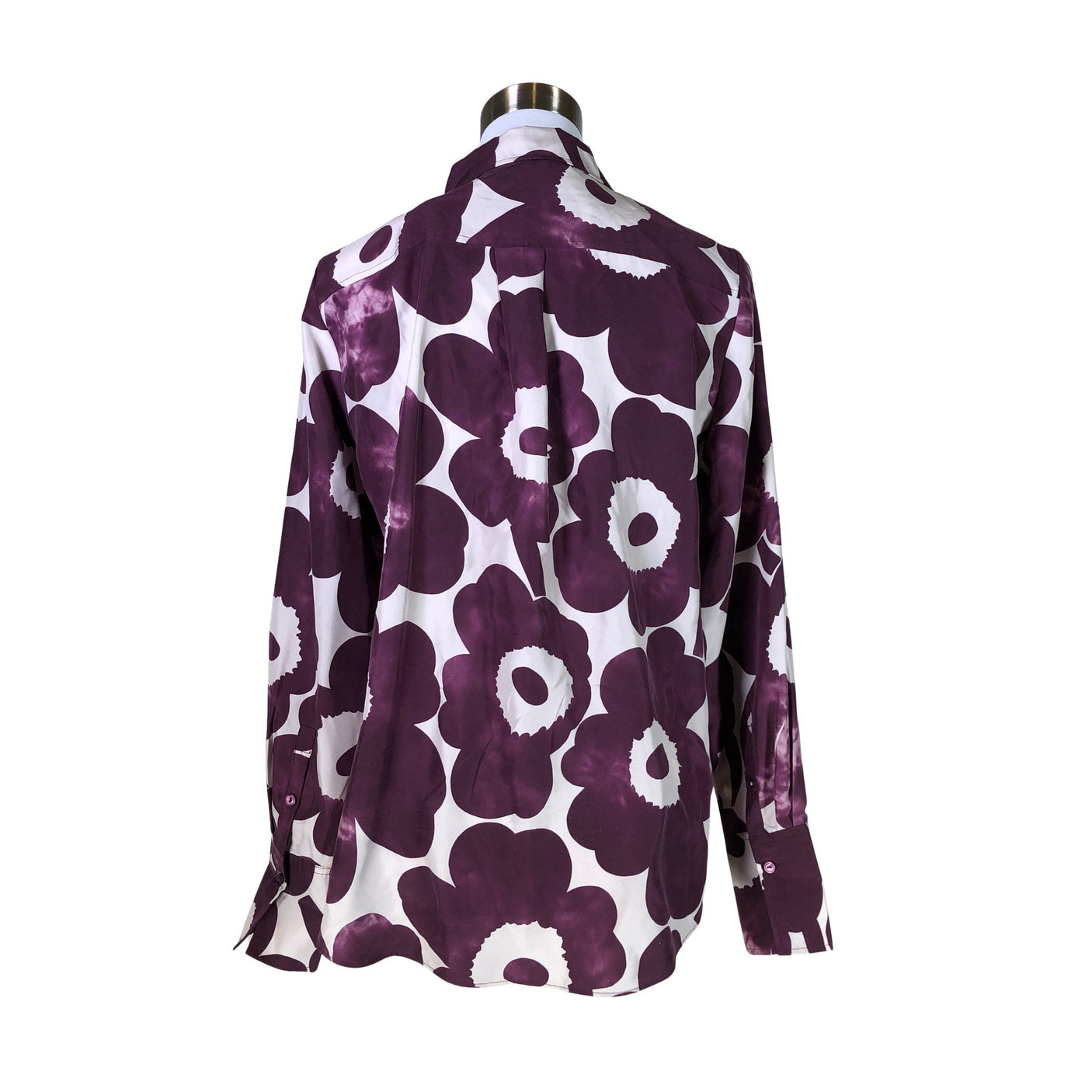 Unisex Marimekko - Pusero, koko 38 - (2)