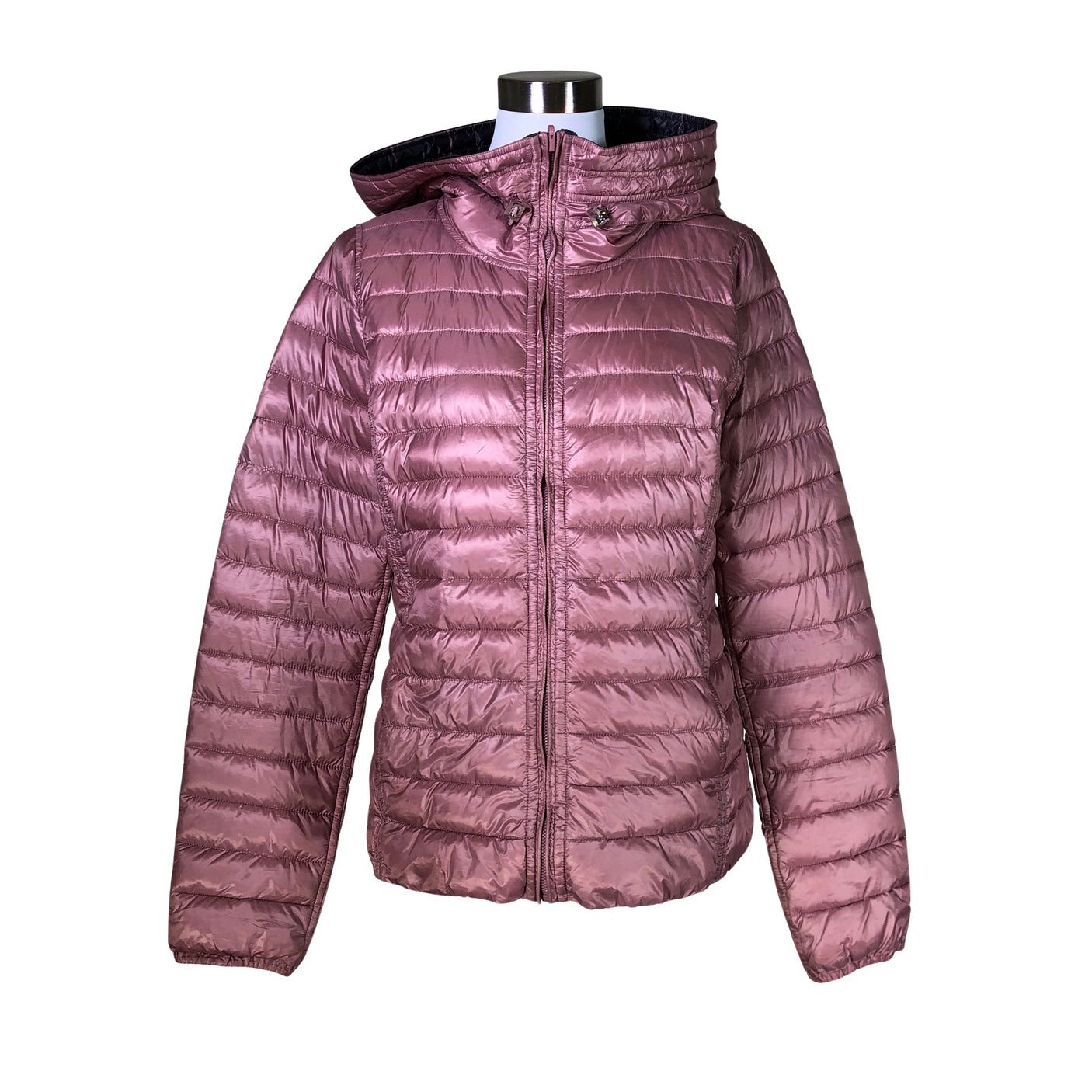 Unisex Marella - Kevyttoppatakki, koko 38 - (1)