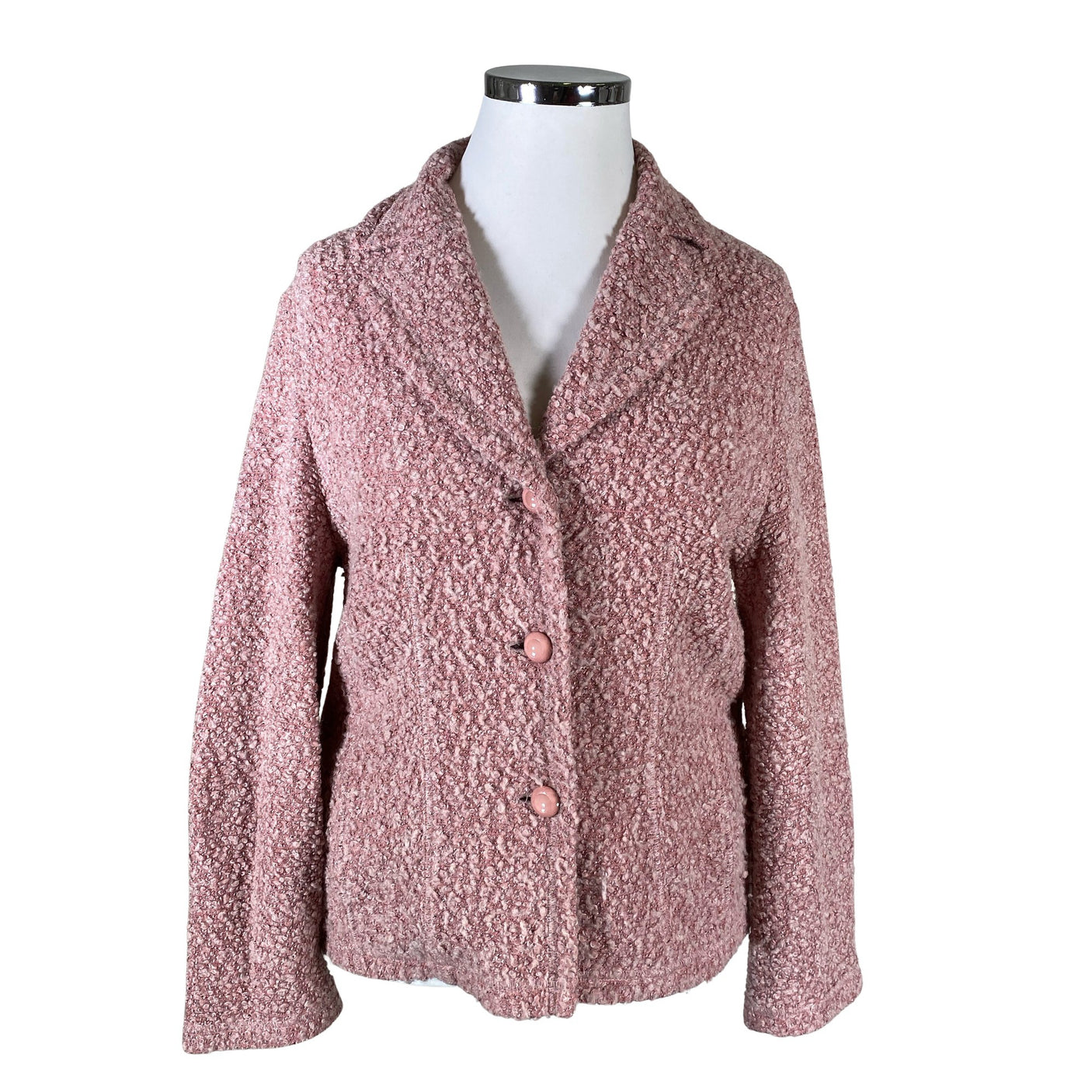 Unisex Gerry Weber - Jakku, koko 44 - (1)