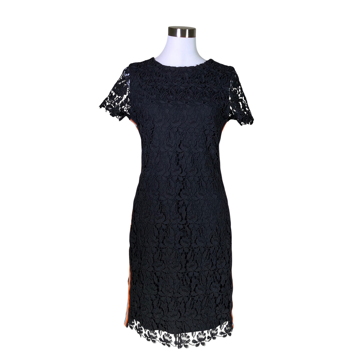 Unisex Hugo Boss - Kangasmekko, koko 38 - (1)