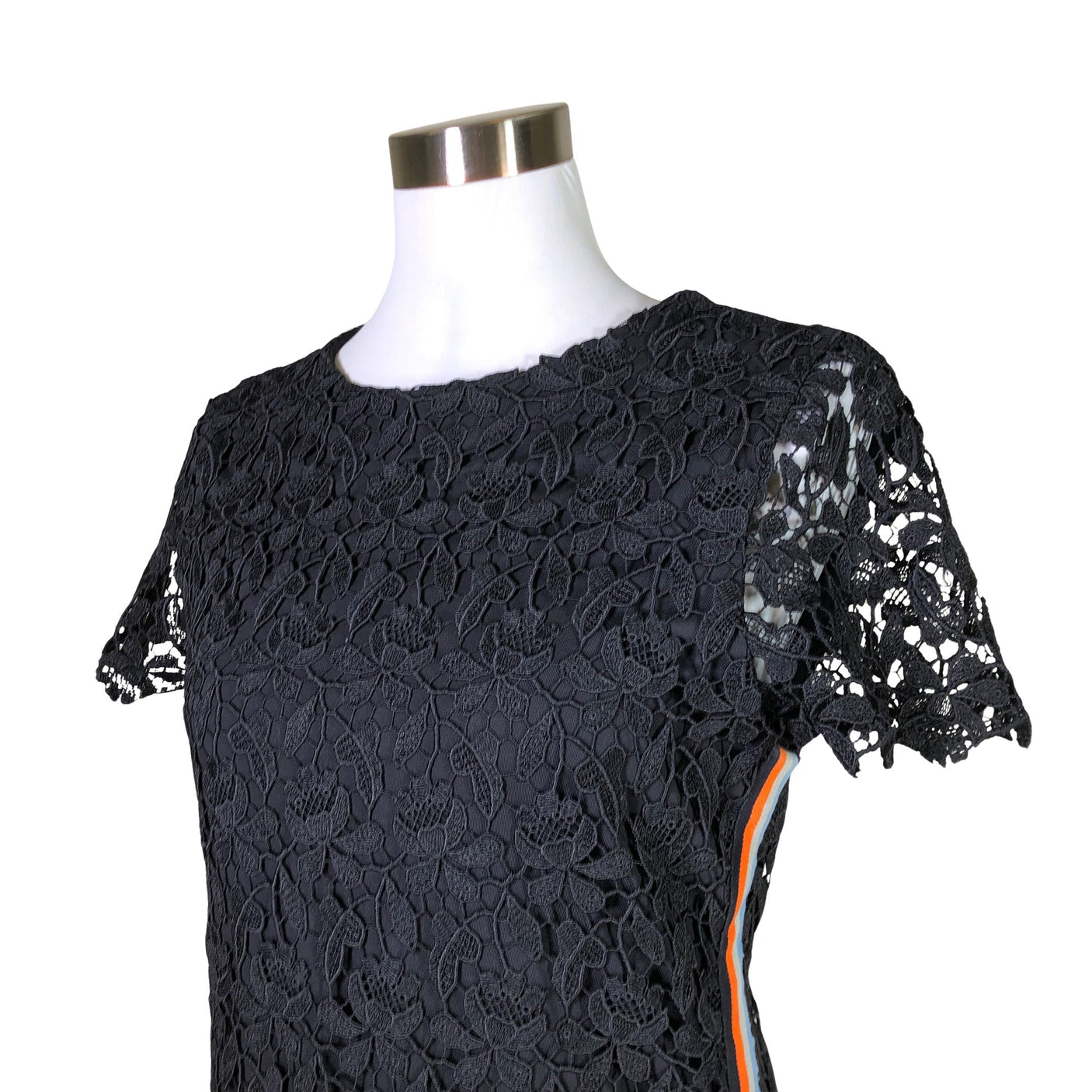 Unisex Hugo Boss - Kangasmekko, koko 38 - (3)