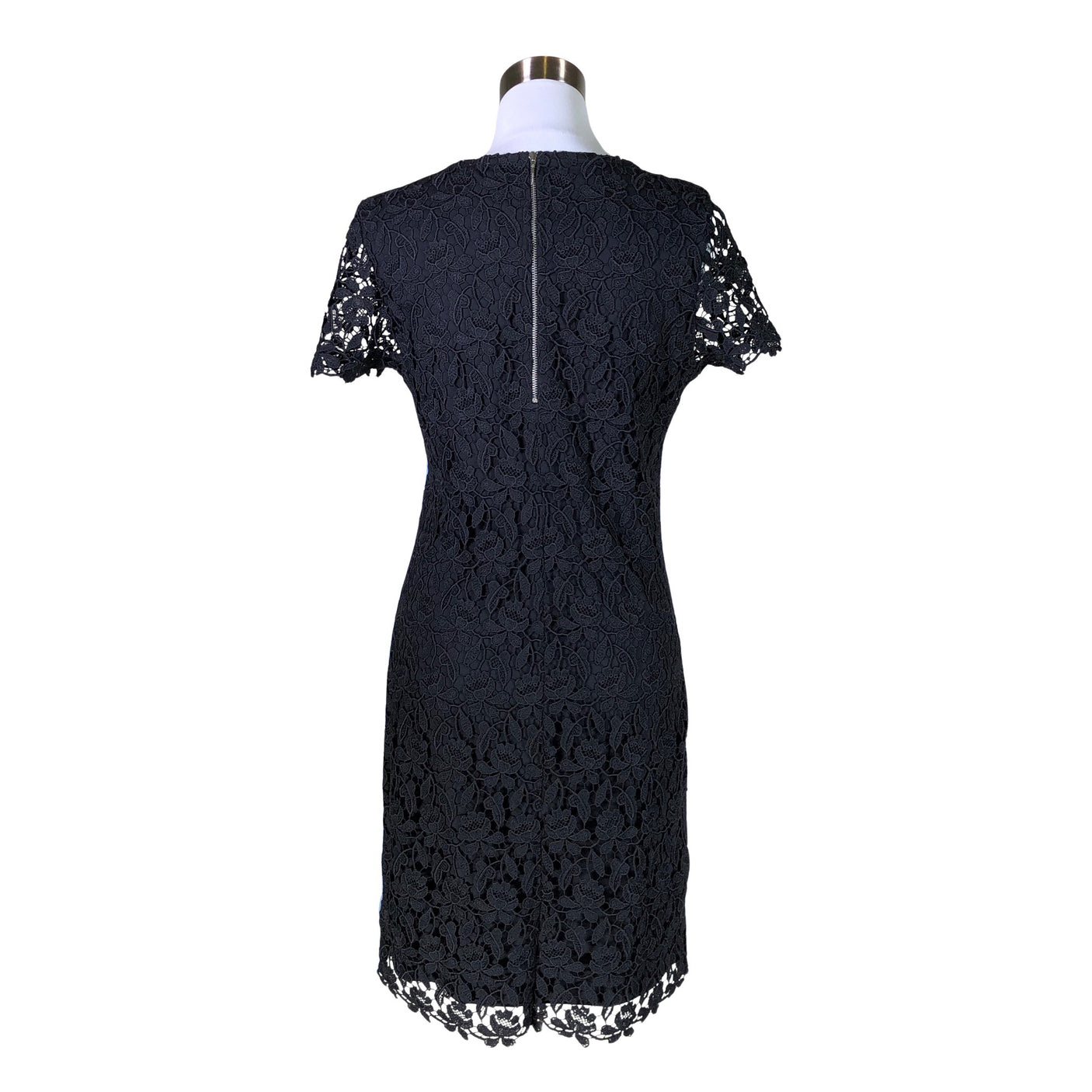 Unisex Hugo Boss - Kangasmekko, koko 38 - (2)