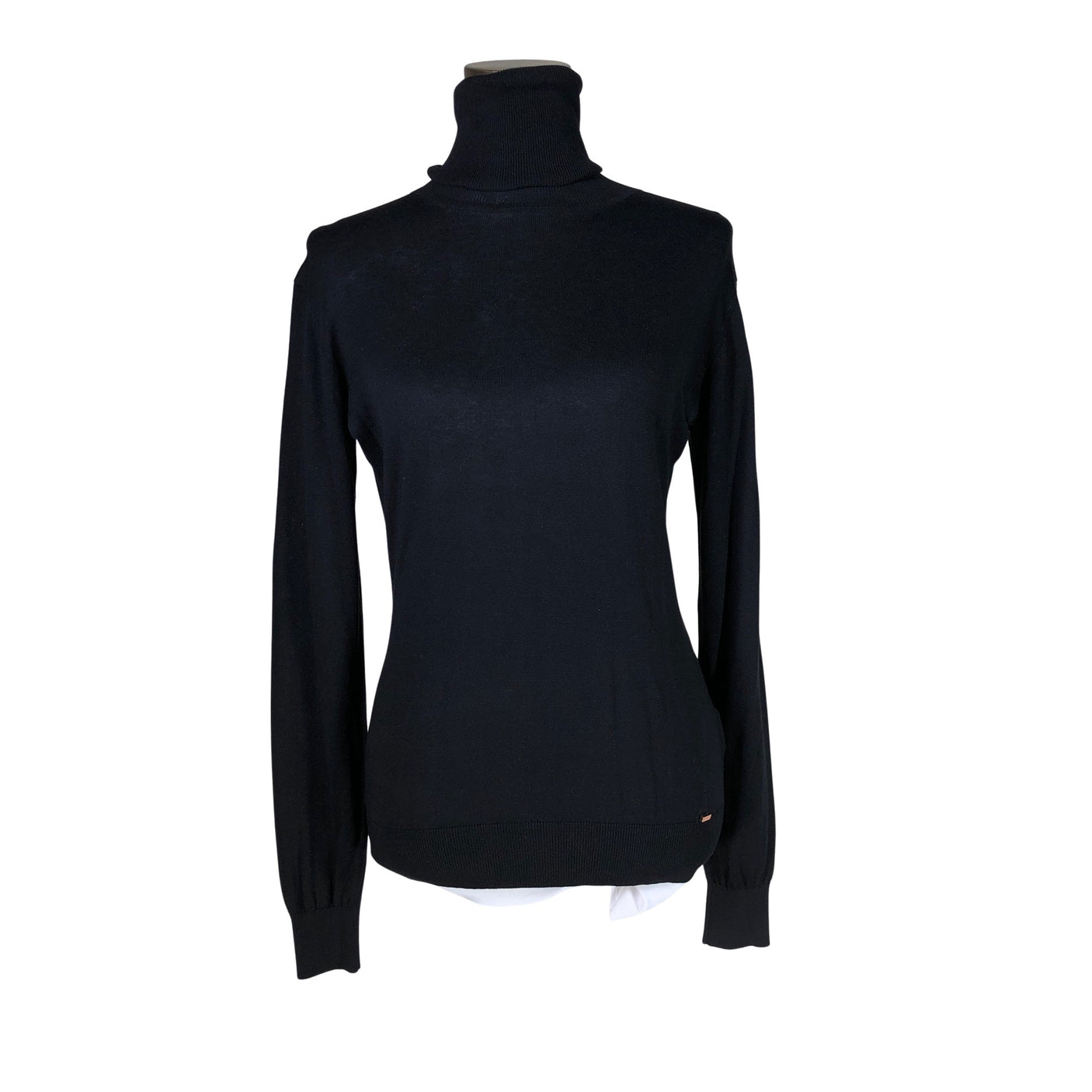 Unisex Ted Baker - Neulepaita, koko 38 - (1)