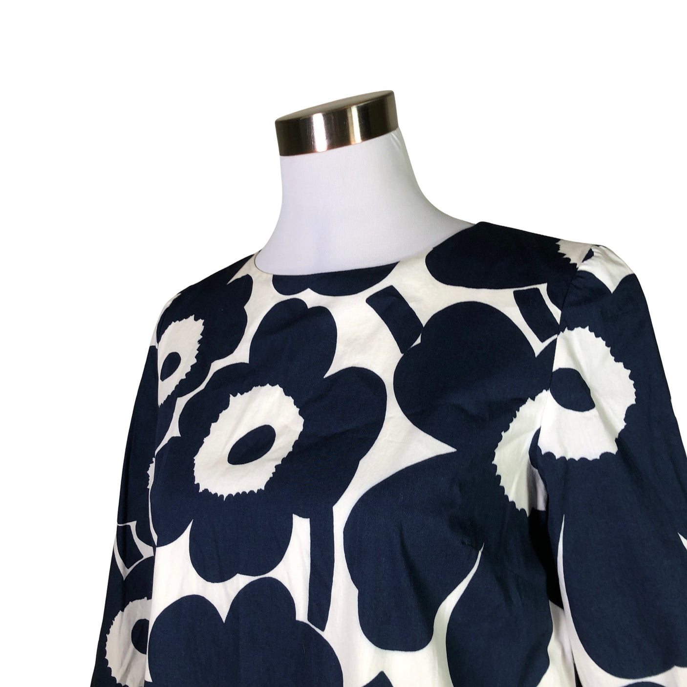 Unisex Marimekko - Kangasmekko, koko 36 - (3)
