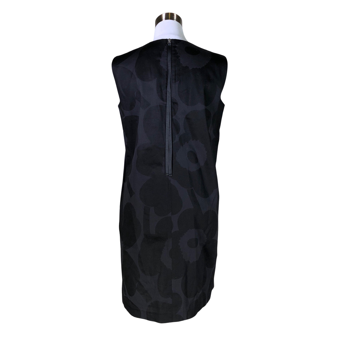 Unisex Marimekko - Kangasmekko, koko 38 - (2)