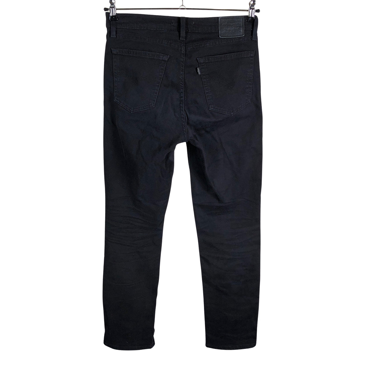 Unisex Levi's - Farkut, koko W29 - (2)