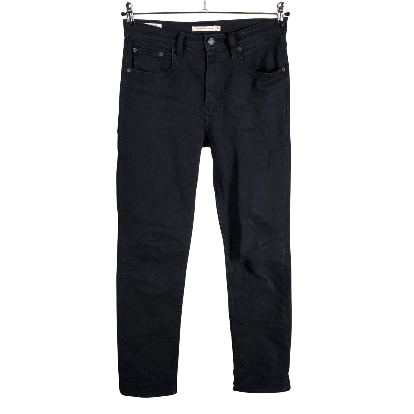 Unisex Levi's - Farkut, koko W29 - (1)