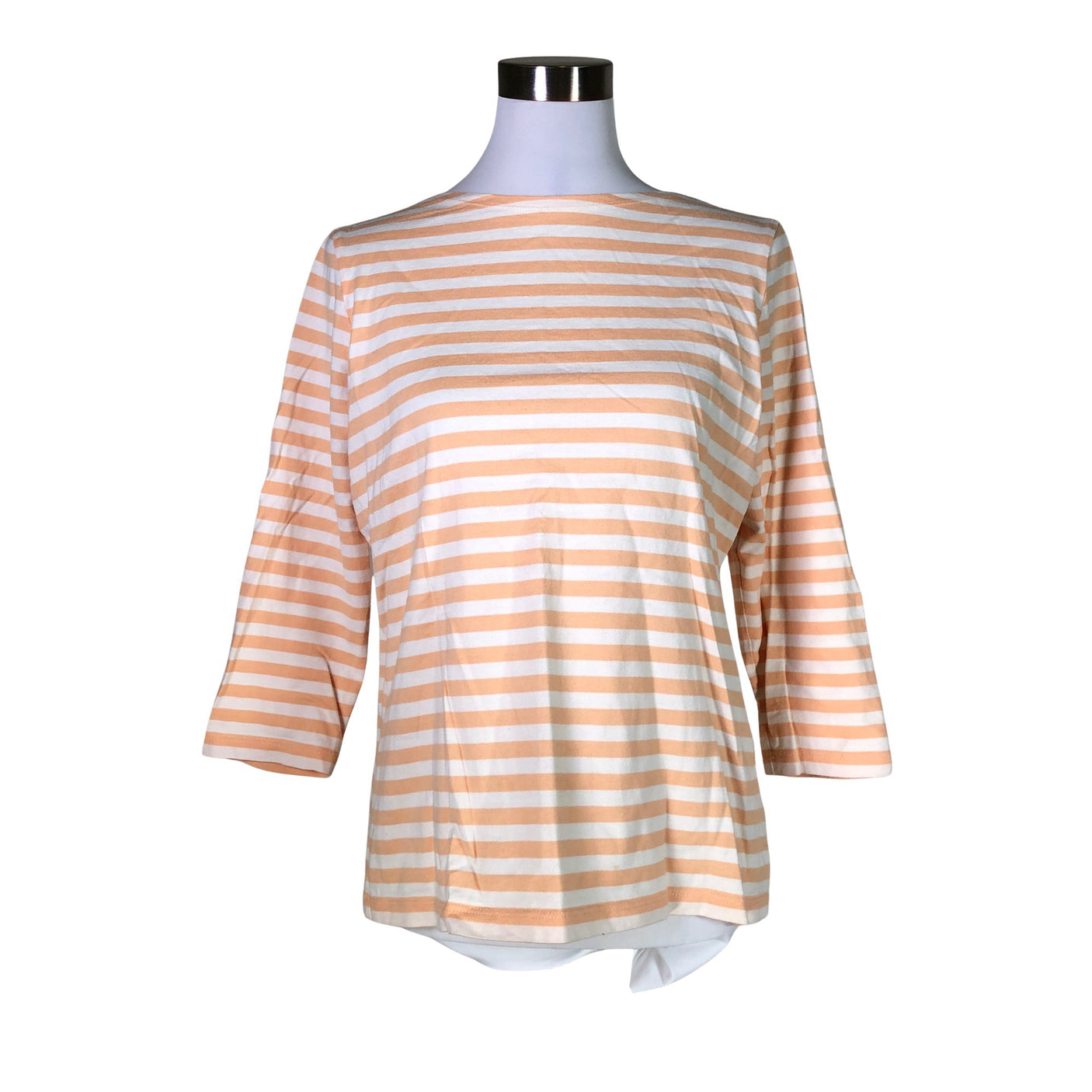 Unisex Marimekko - Trikoopaita, koko 40 - (1)