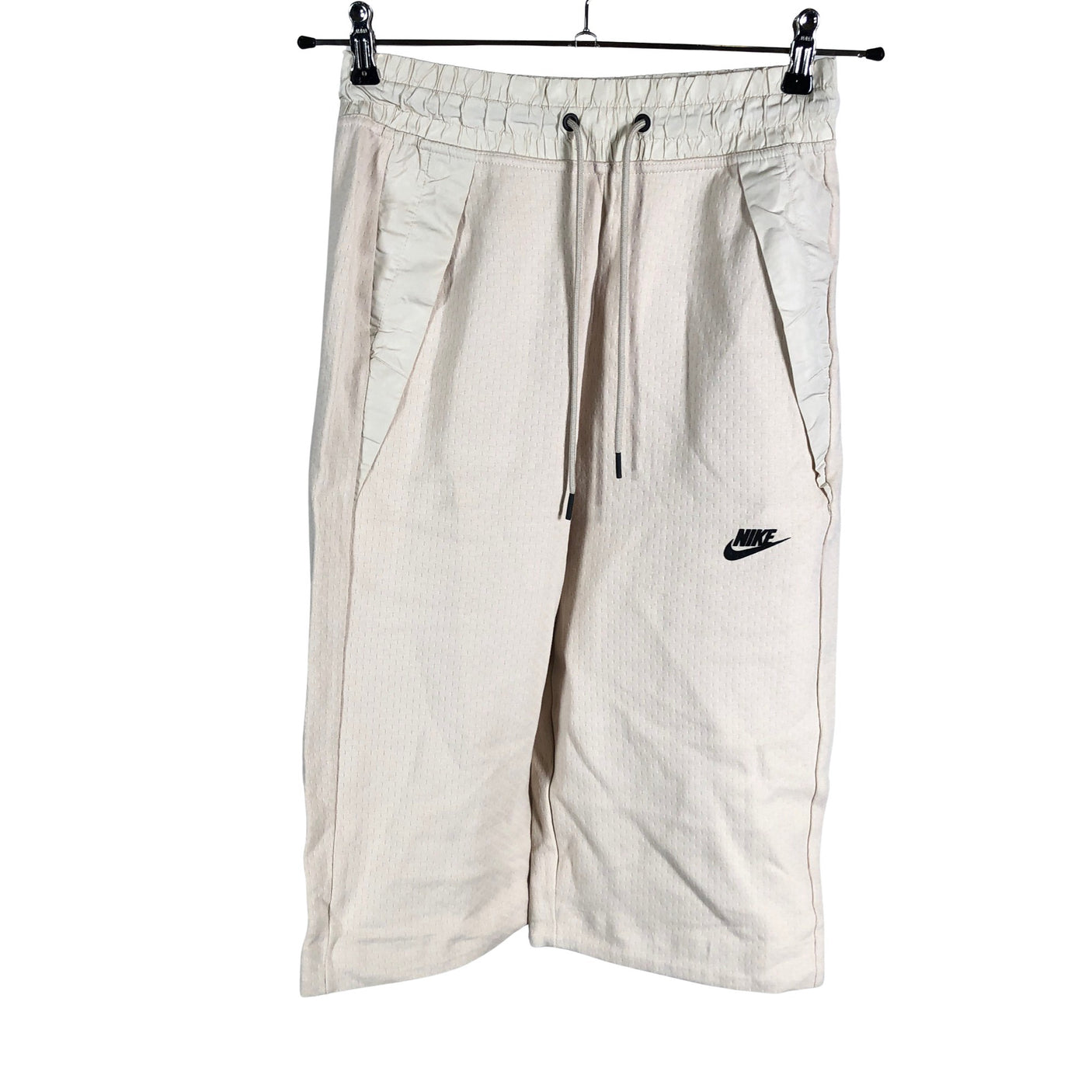 Unisex Nike - Collegeshortsit, koko 34 - (1)