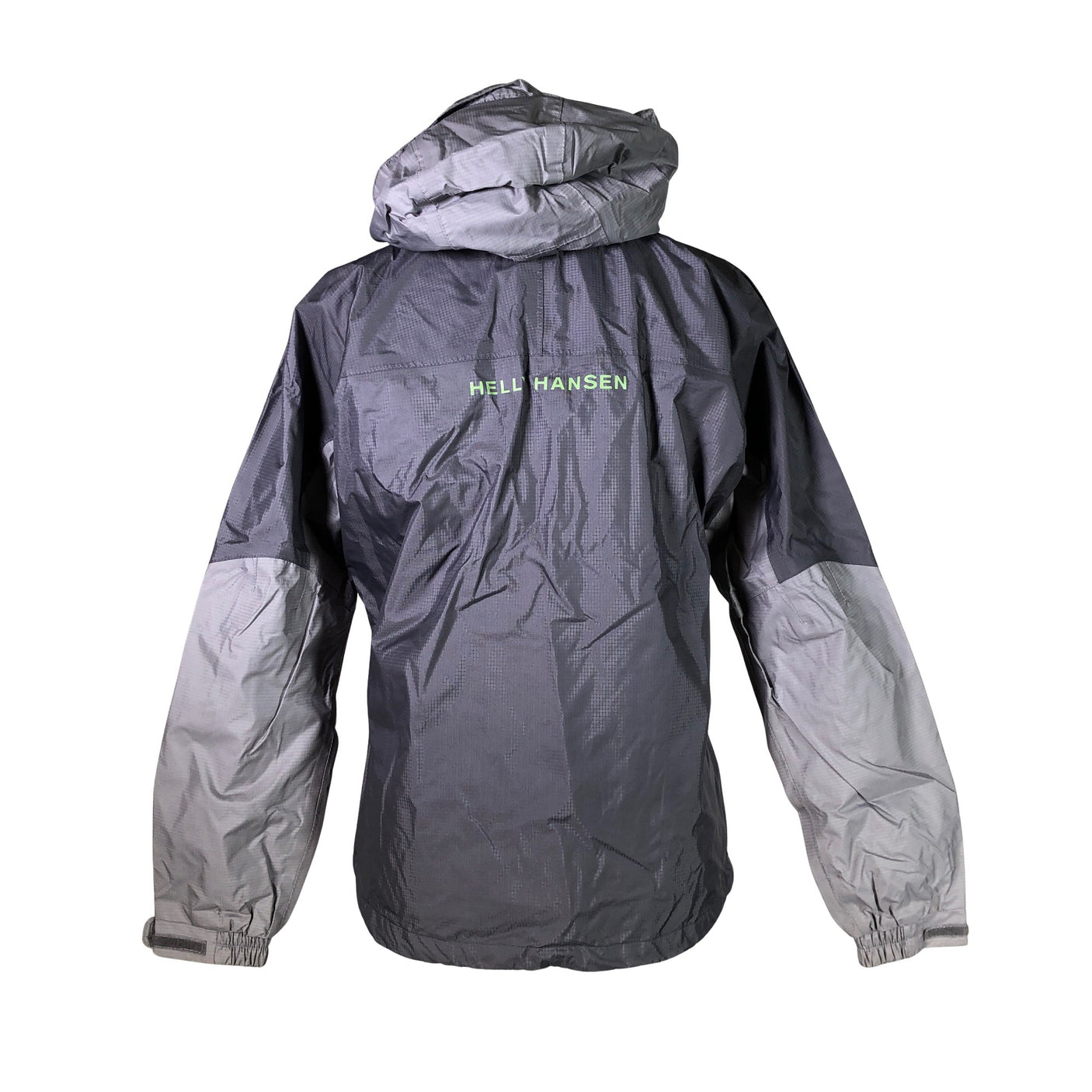 Unisex Helly Hansen - Ulkoilutakki, koko 36 - (2)