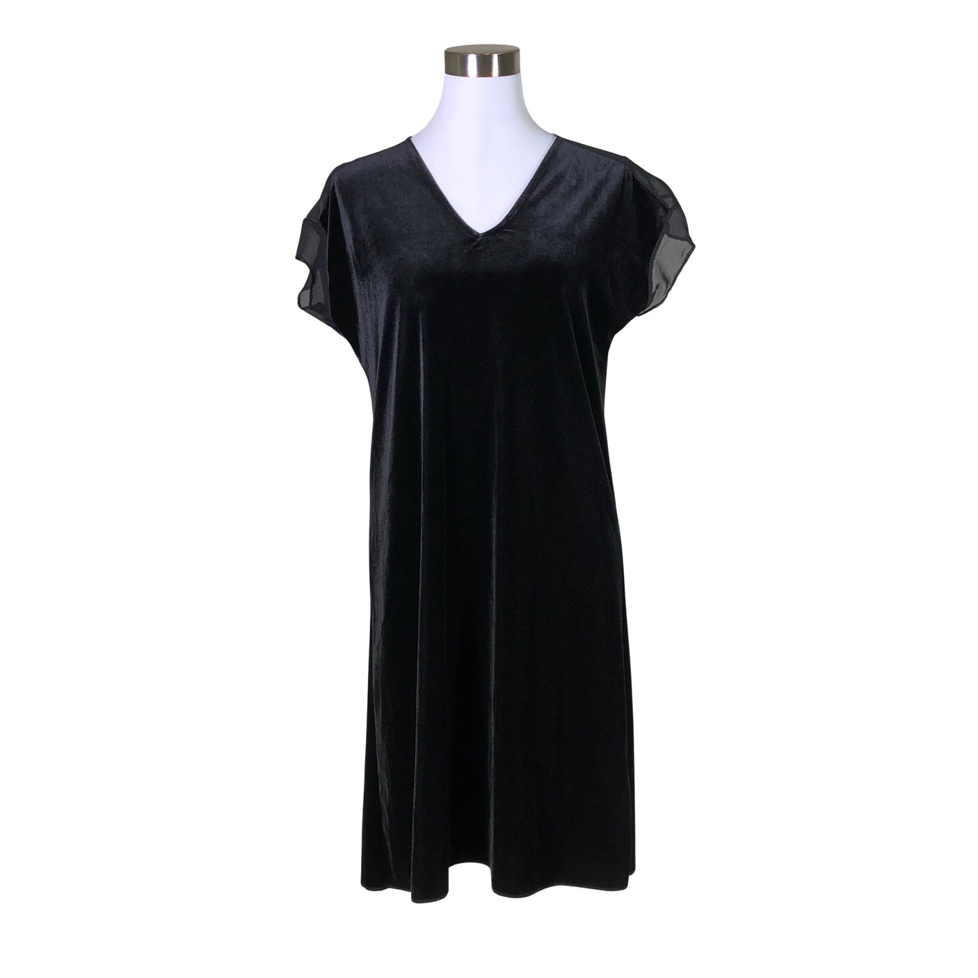 Unisex Lindex - Collegemekko, koko 34 - (1)